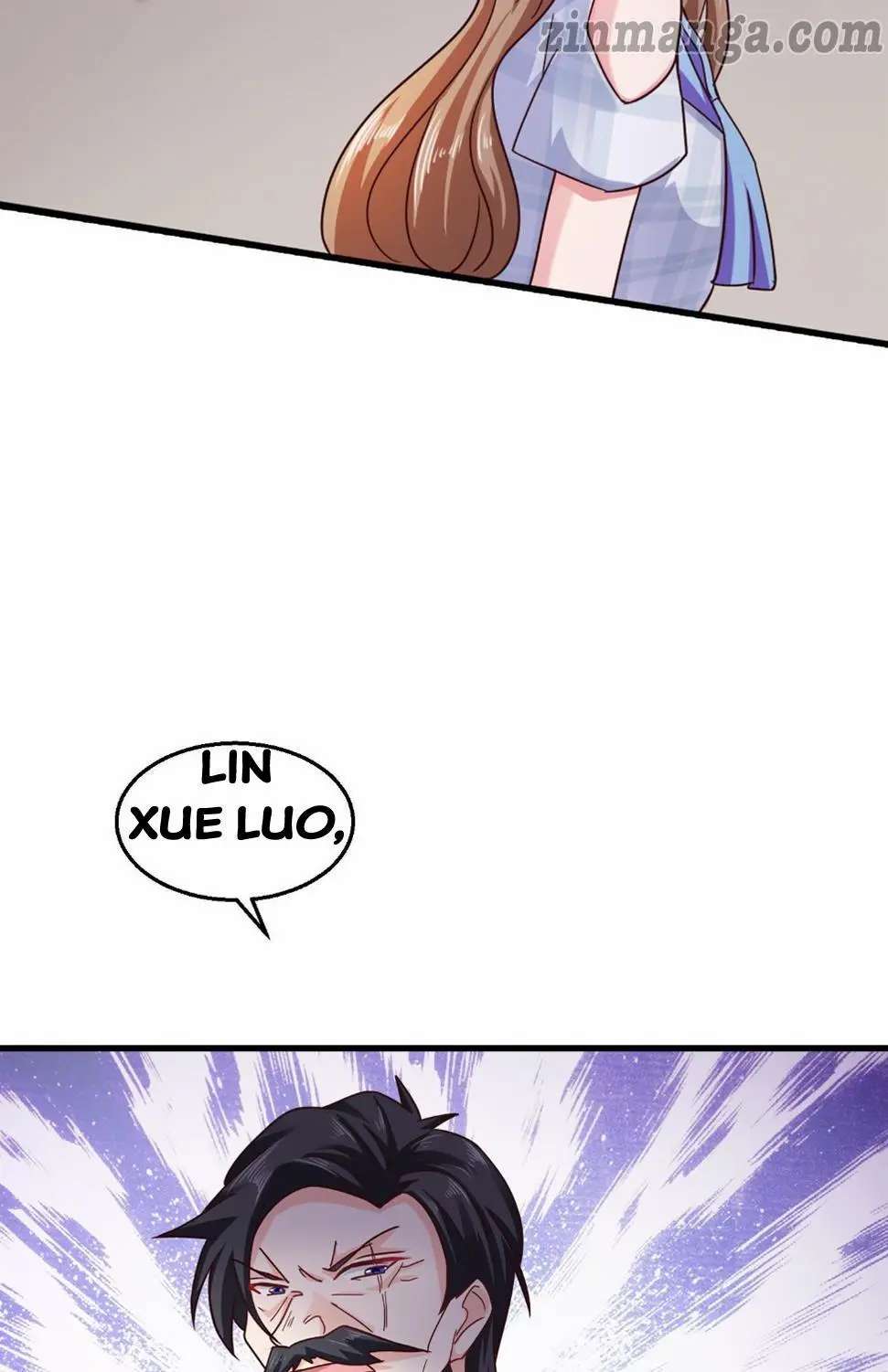 Page 20 of Chapter 301