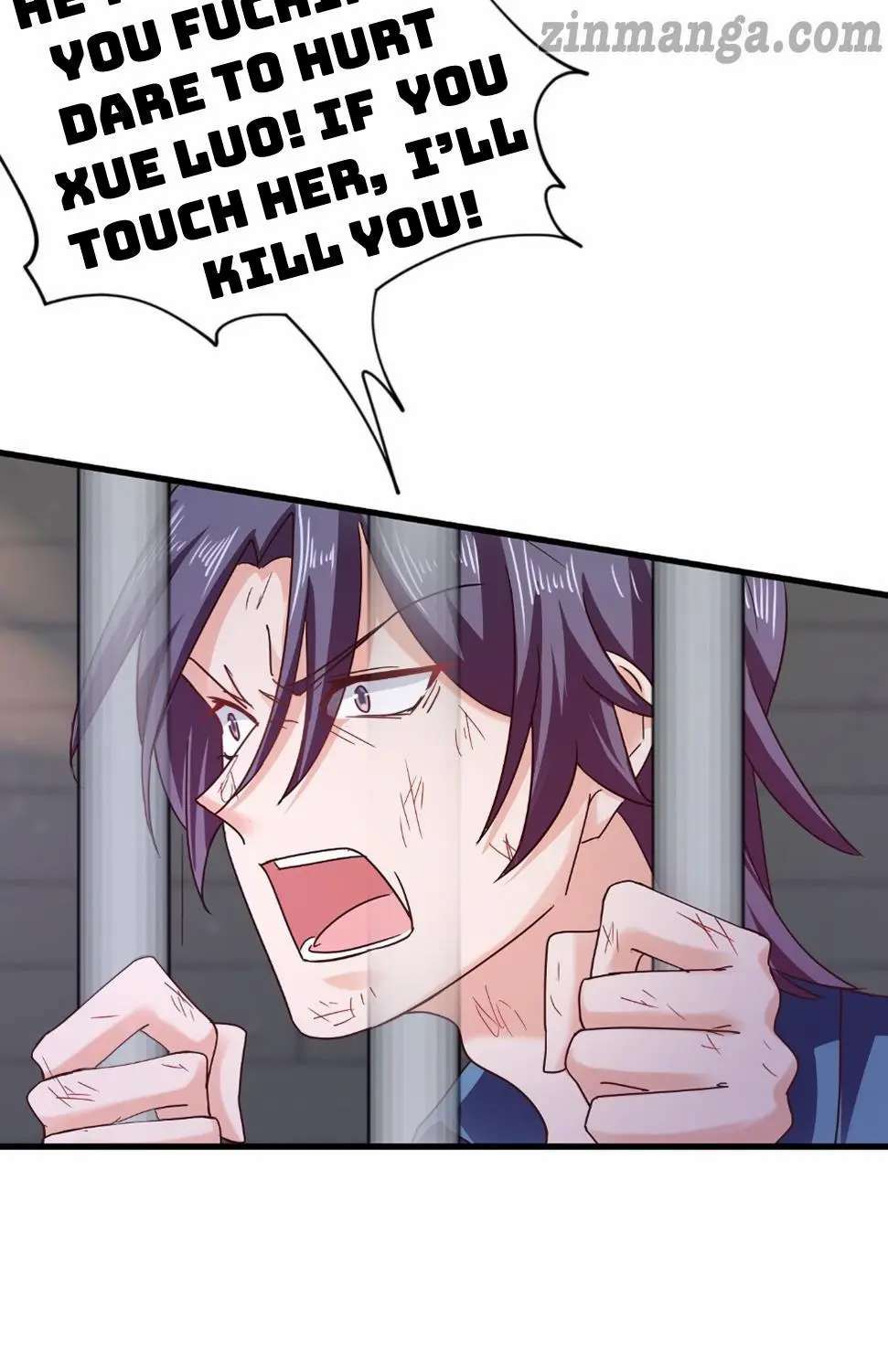 Page 22 of Chapter 301