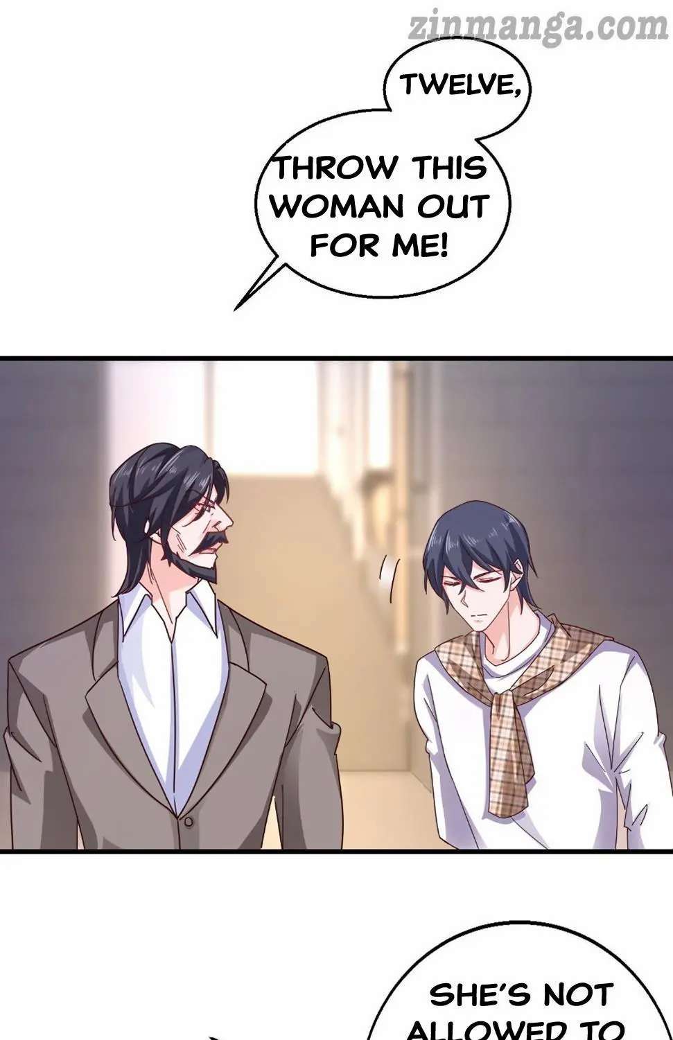 Page 23 of Chapter 301