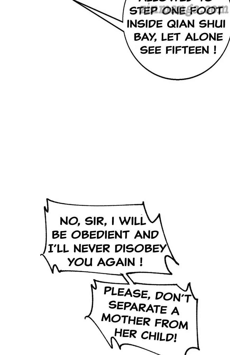 Page 24 of Chapter 301