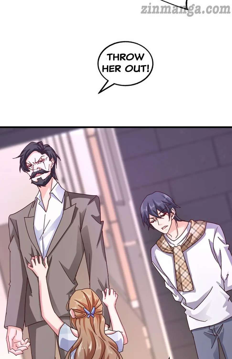 Page 25 of Chapter 301