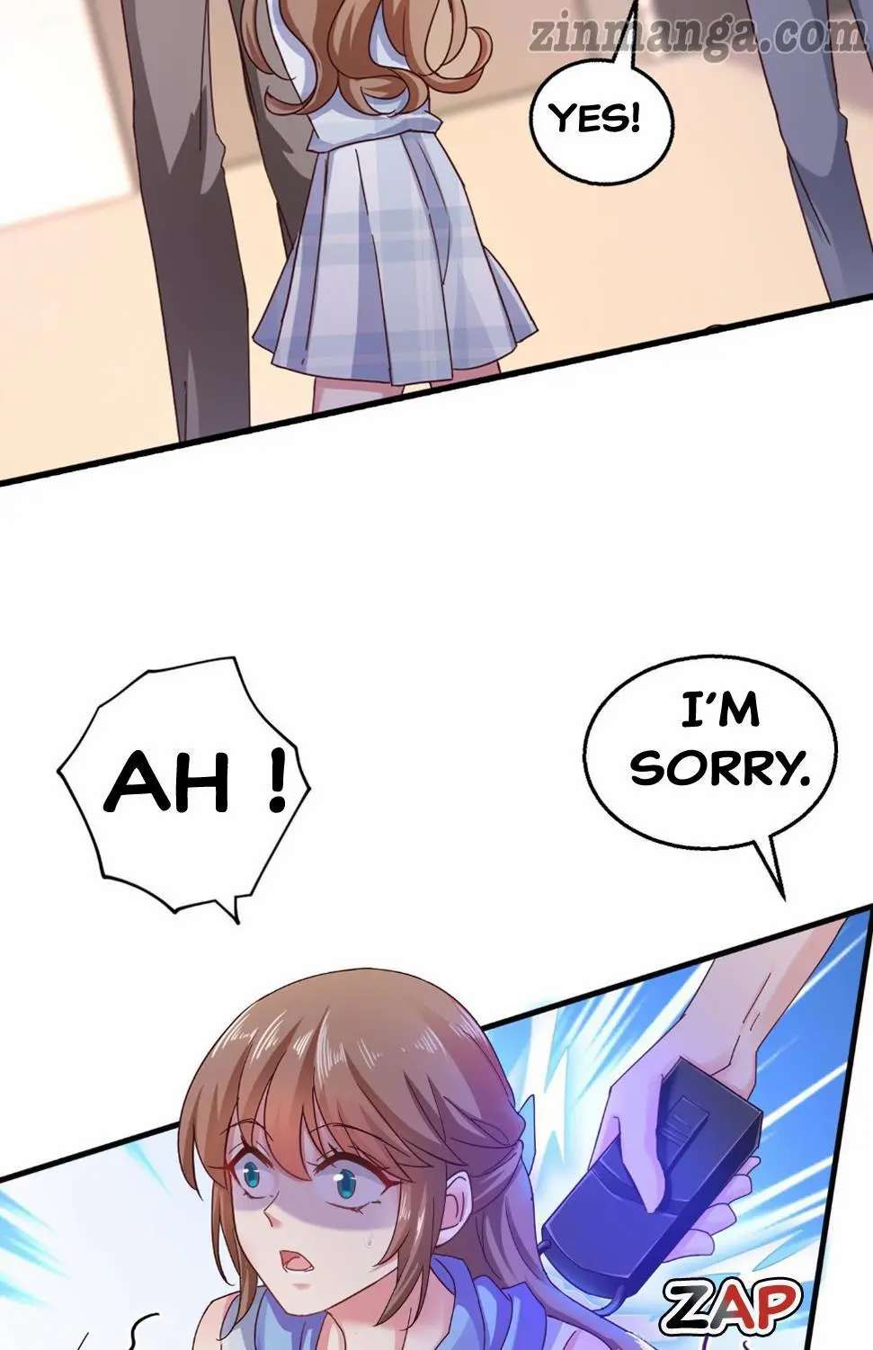 Page 26 of Chapter 301