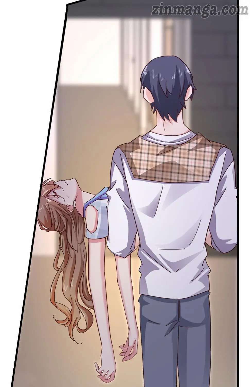 Page 28 of Chapter 301