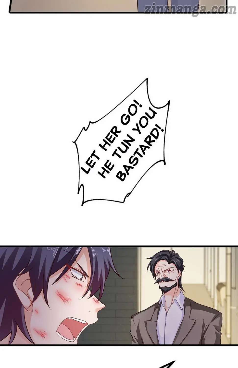 Page 29 of Chapter 301