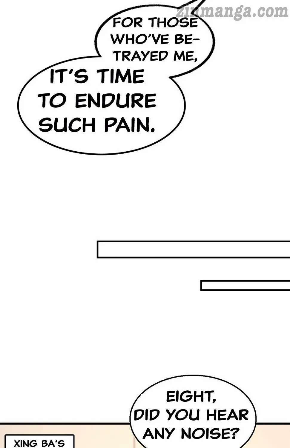 Page 30 of Chapter 301