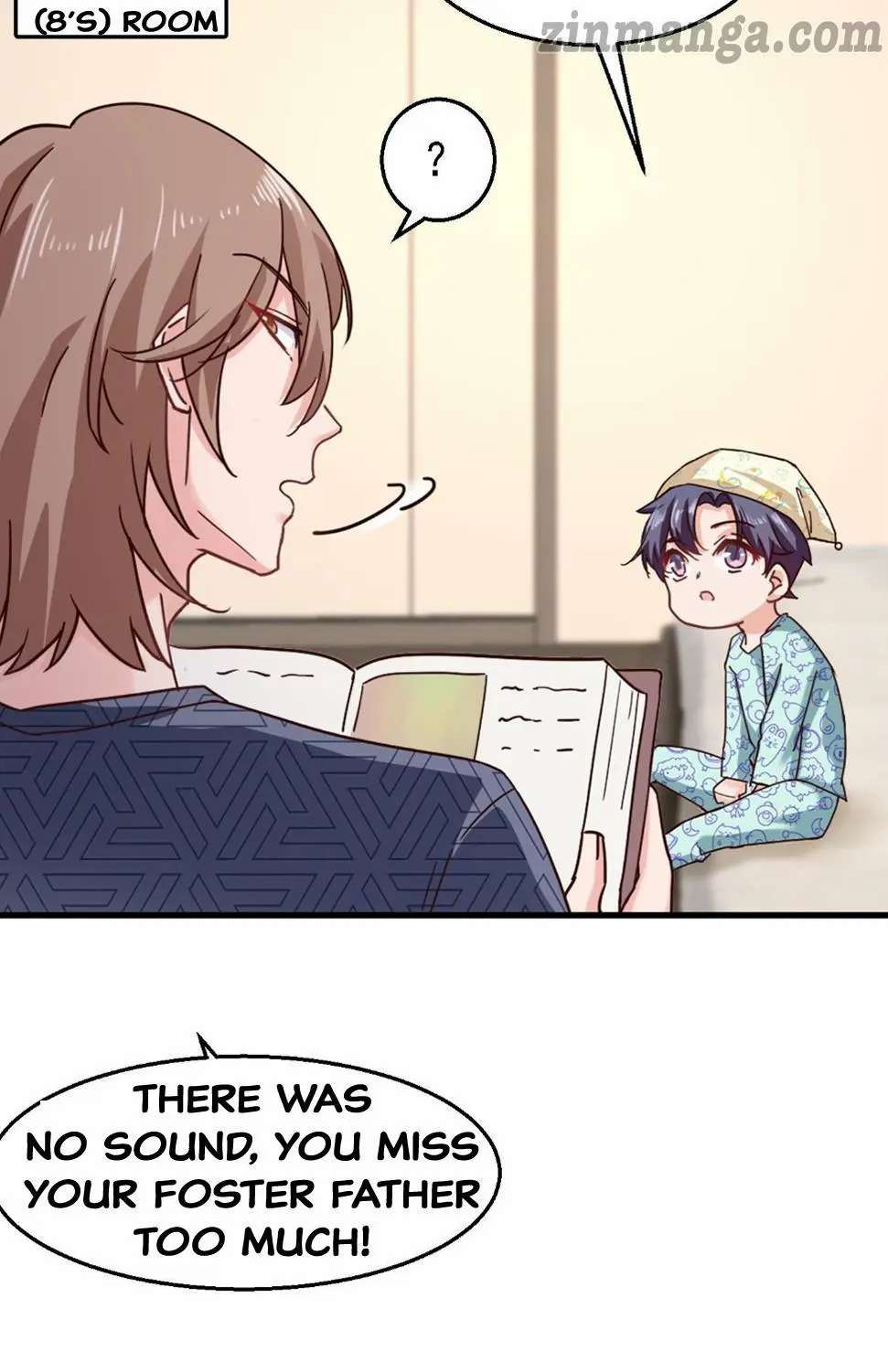 Page 31 of Chapter 301