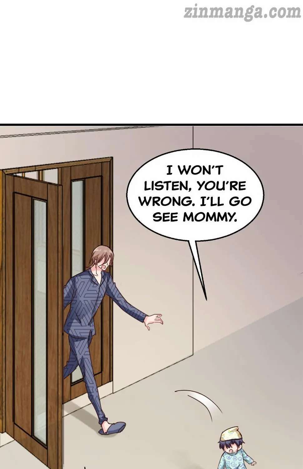 Page 32 of Chapter 301