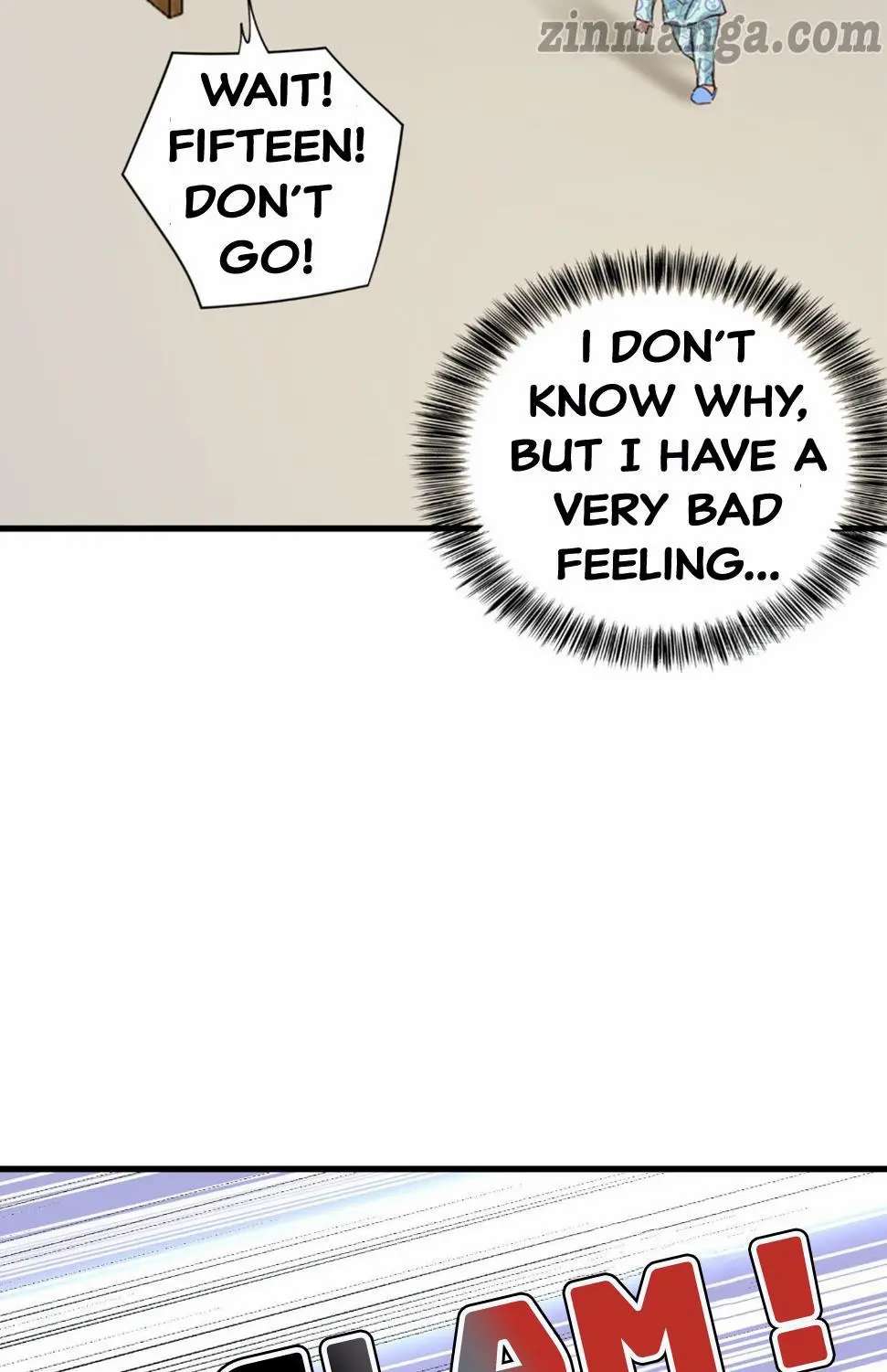 Page 33 of Chapter 301