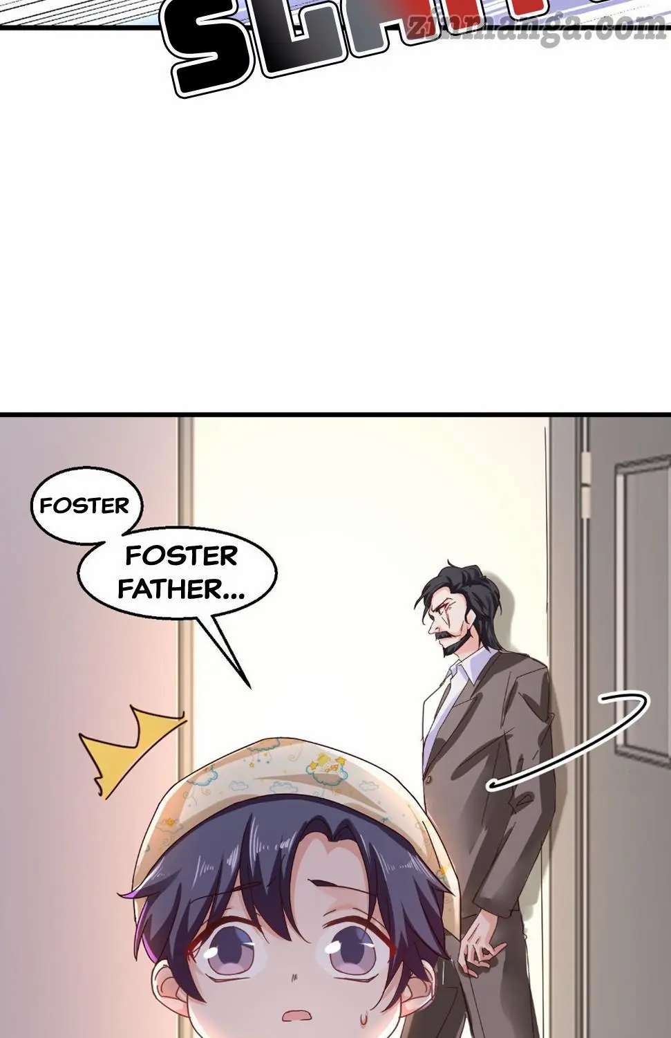 Page 34 of Chapter 301