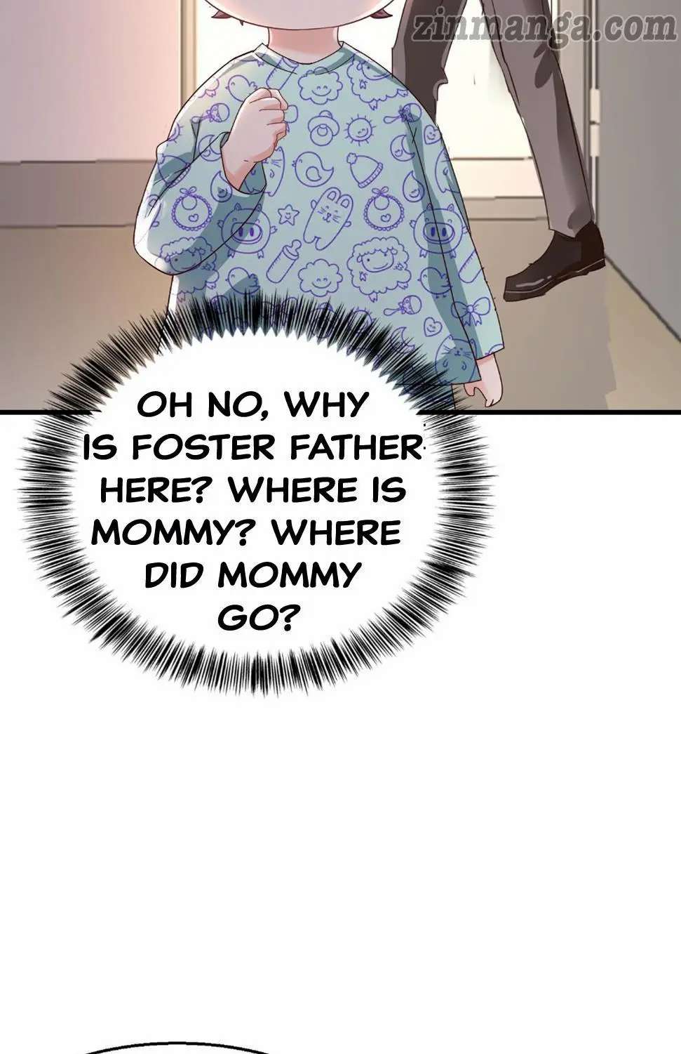 Page 35 of Chapter 301