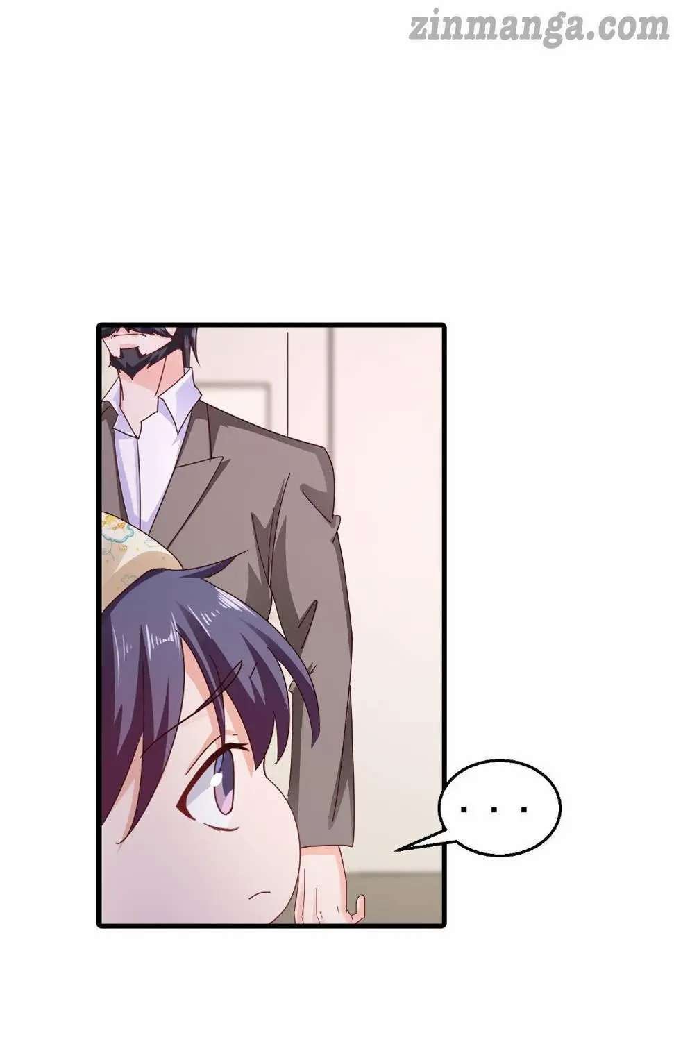Page 37 of Chapter 301