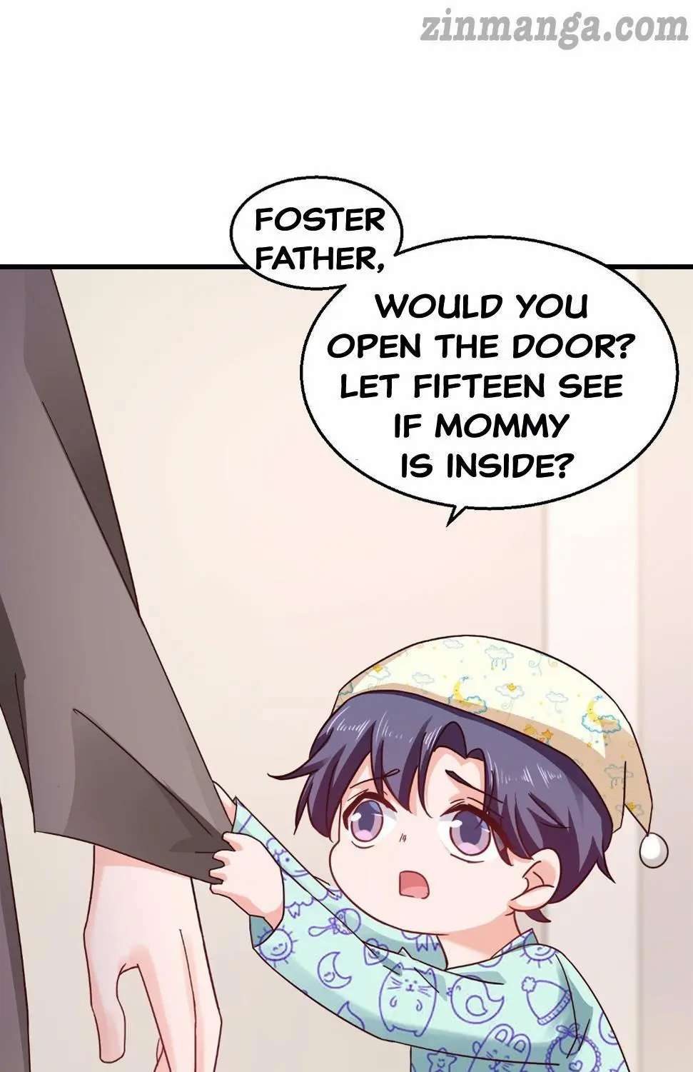 Page 38 of Chapter 301