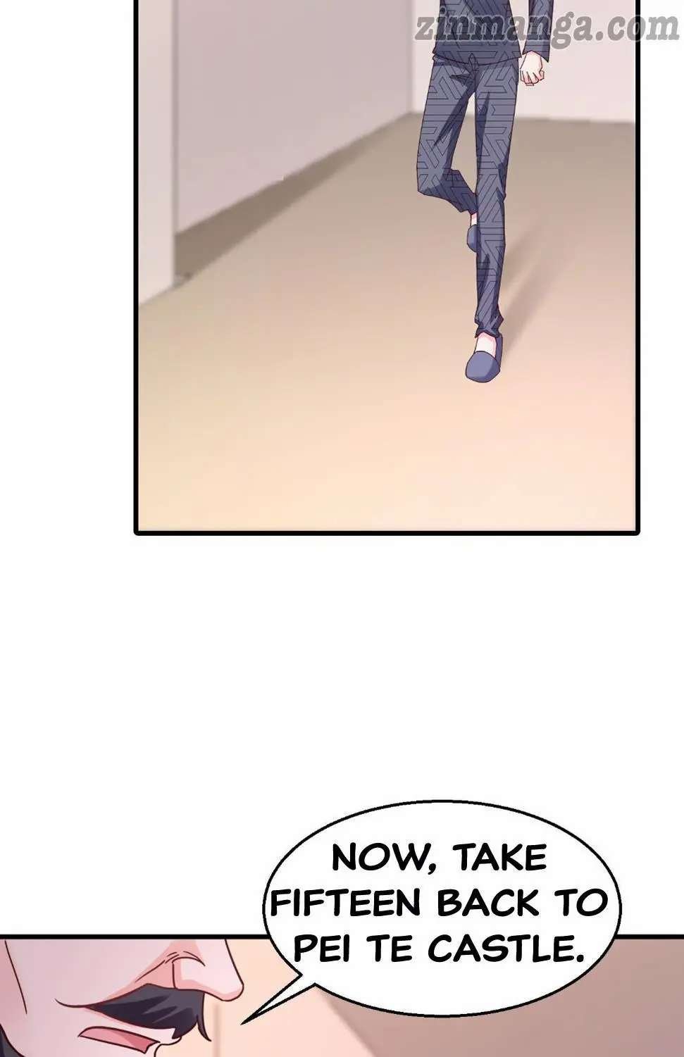 Page 40 of Chapter 301