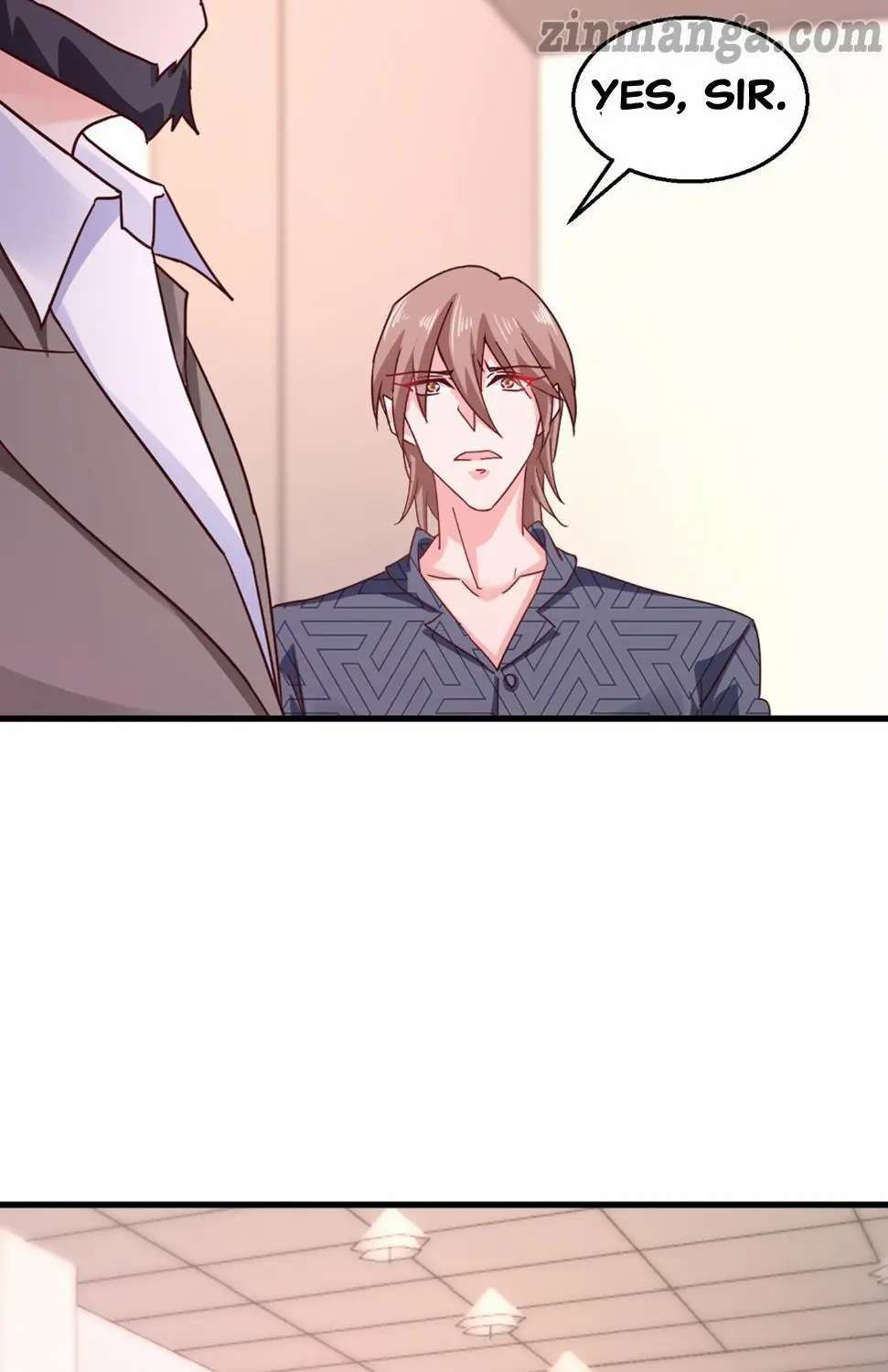 Page 41 of Chapter 301