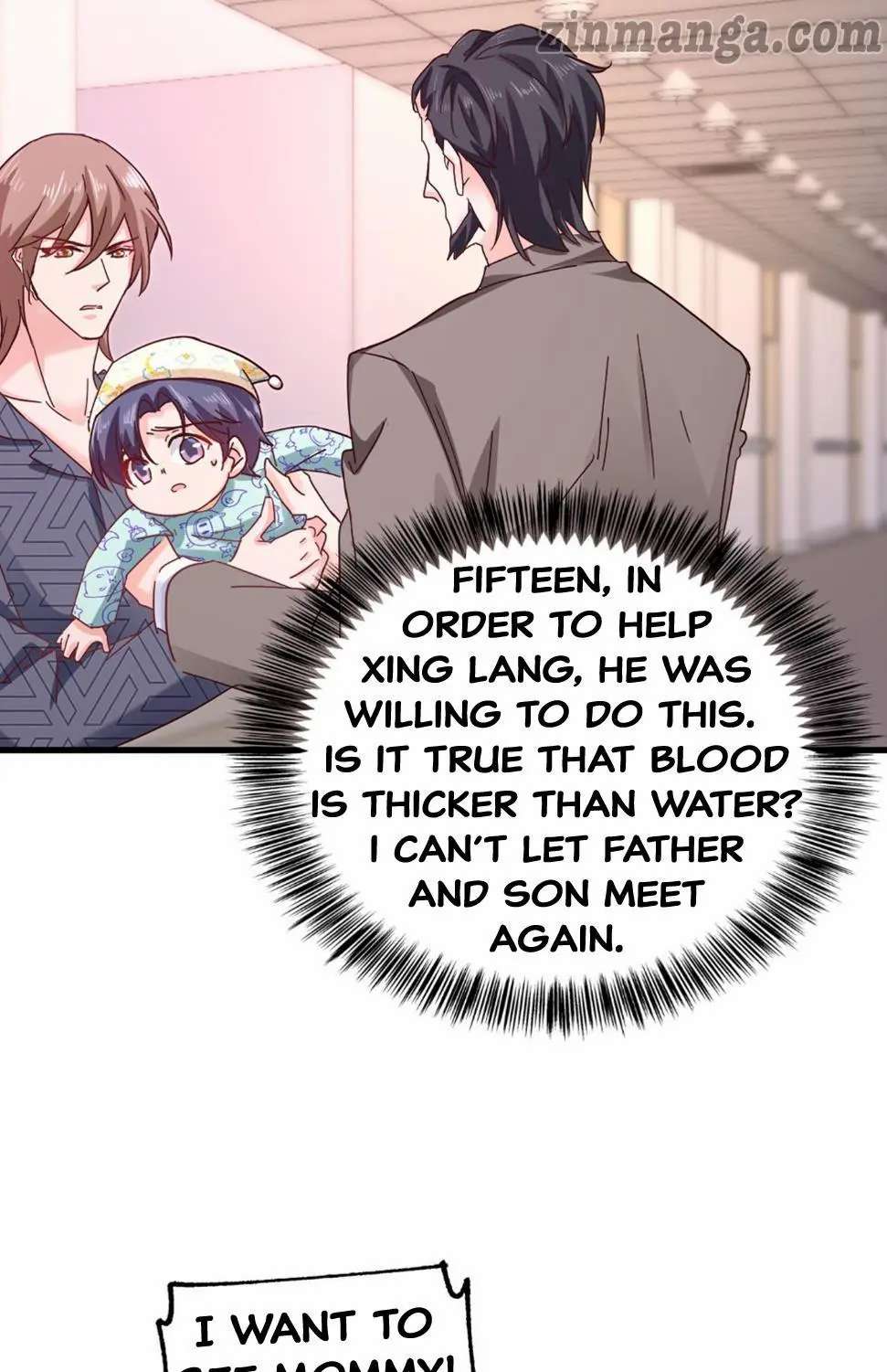 Page 42 of Chapter 301