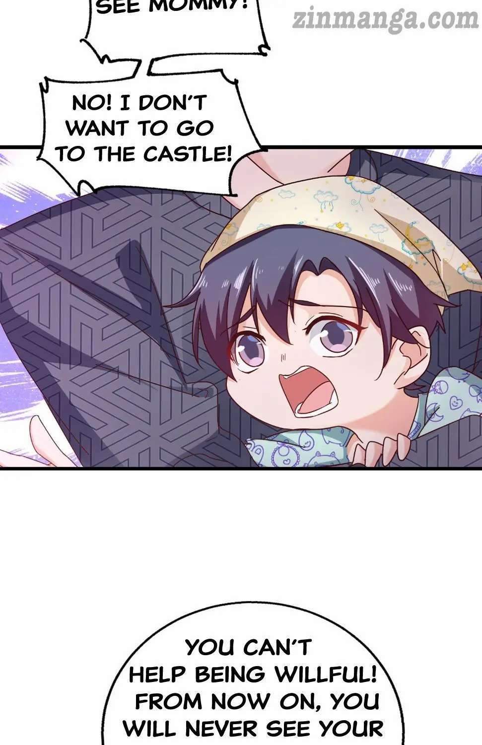 Page 43 of Chapter 301
