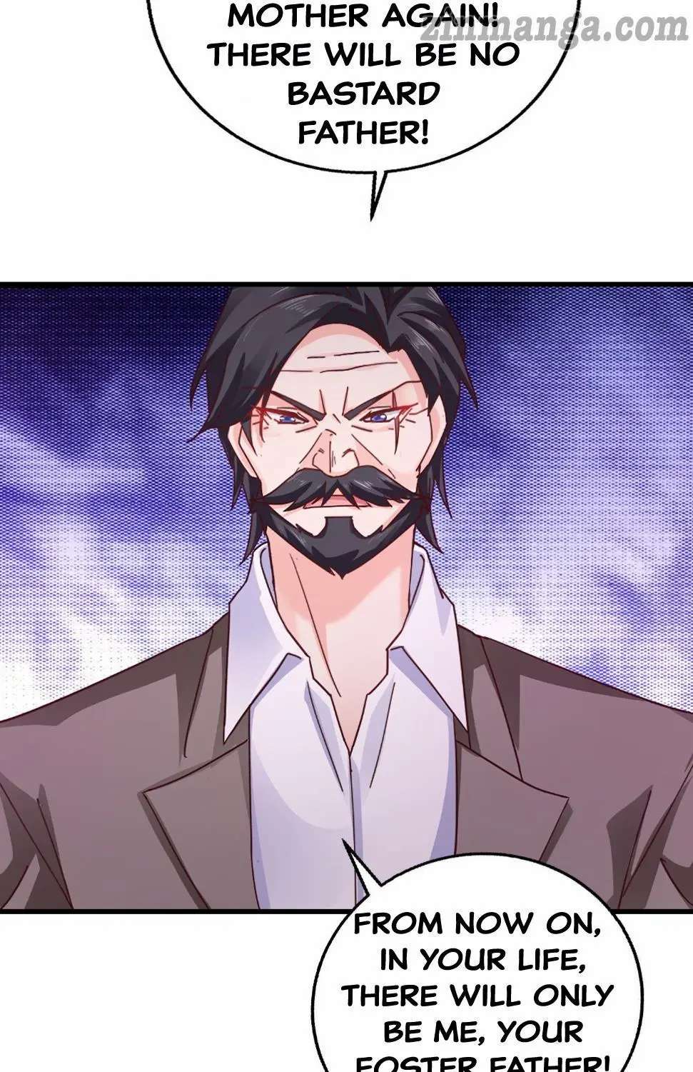 Page 44 of Chapter 301