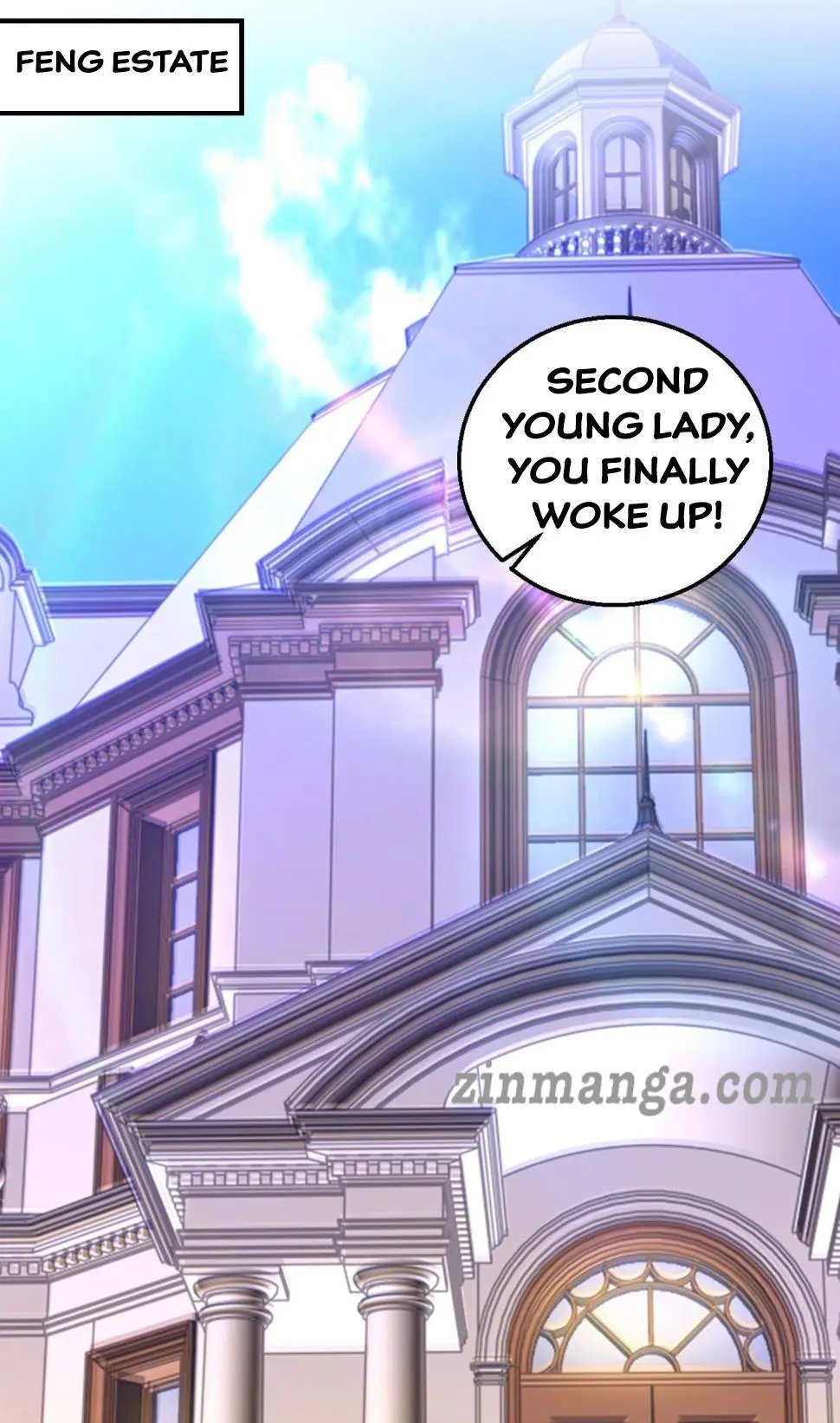 Page 2 of Chapter 302