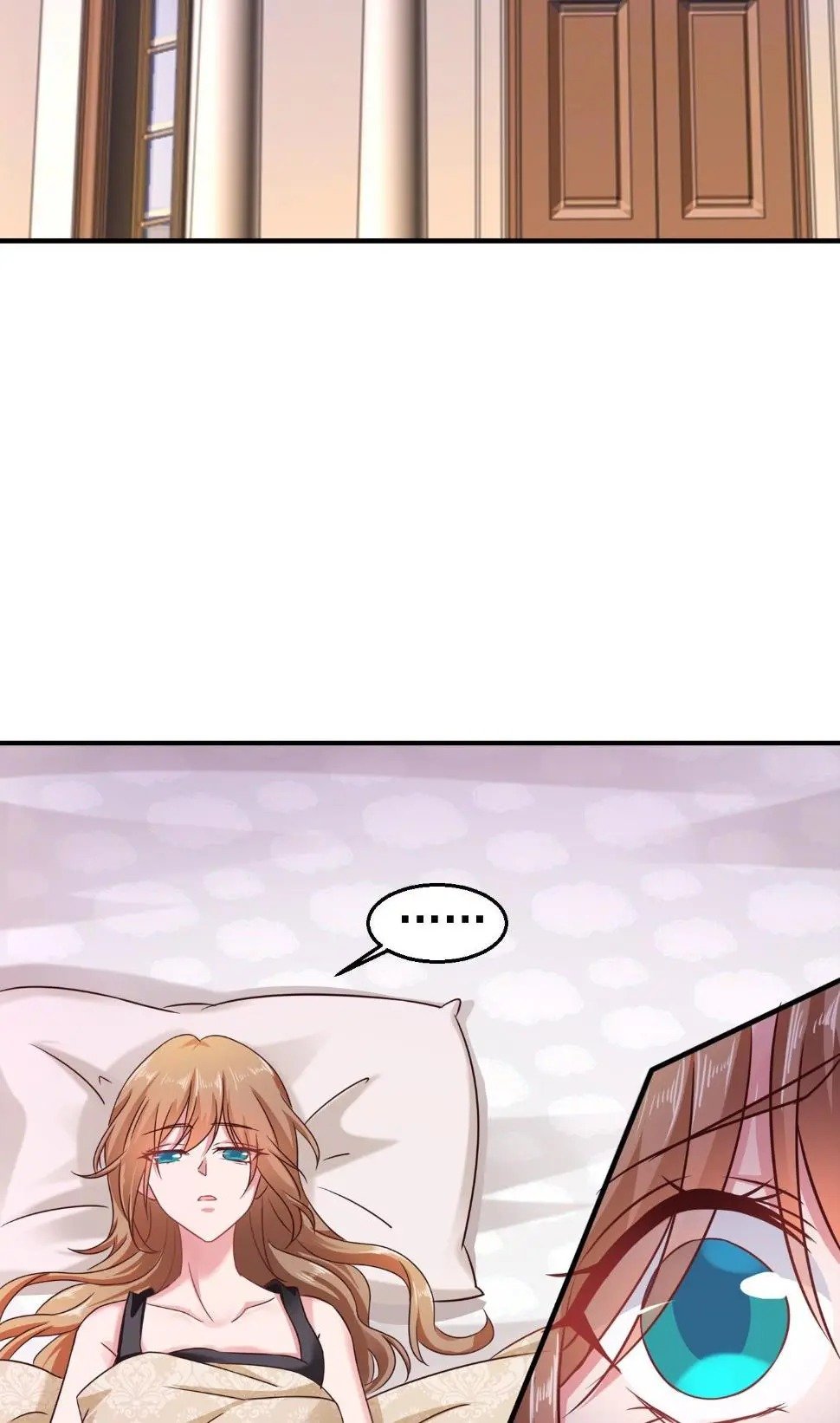 Page 3 of Chapter 302