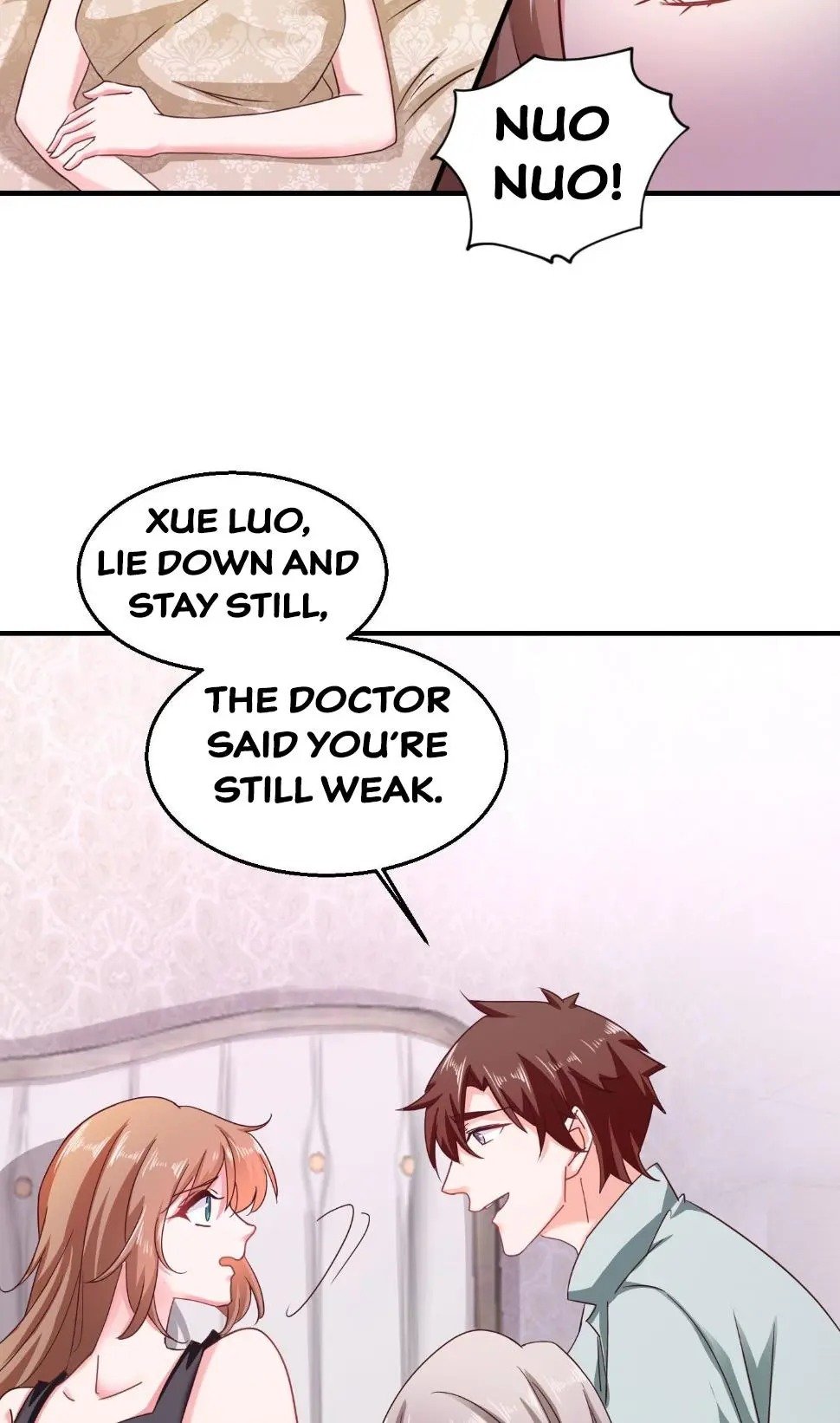 Page 4 of Chapter 302