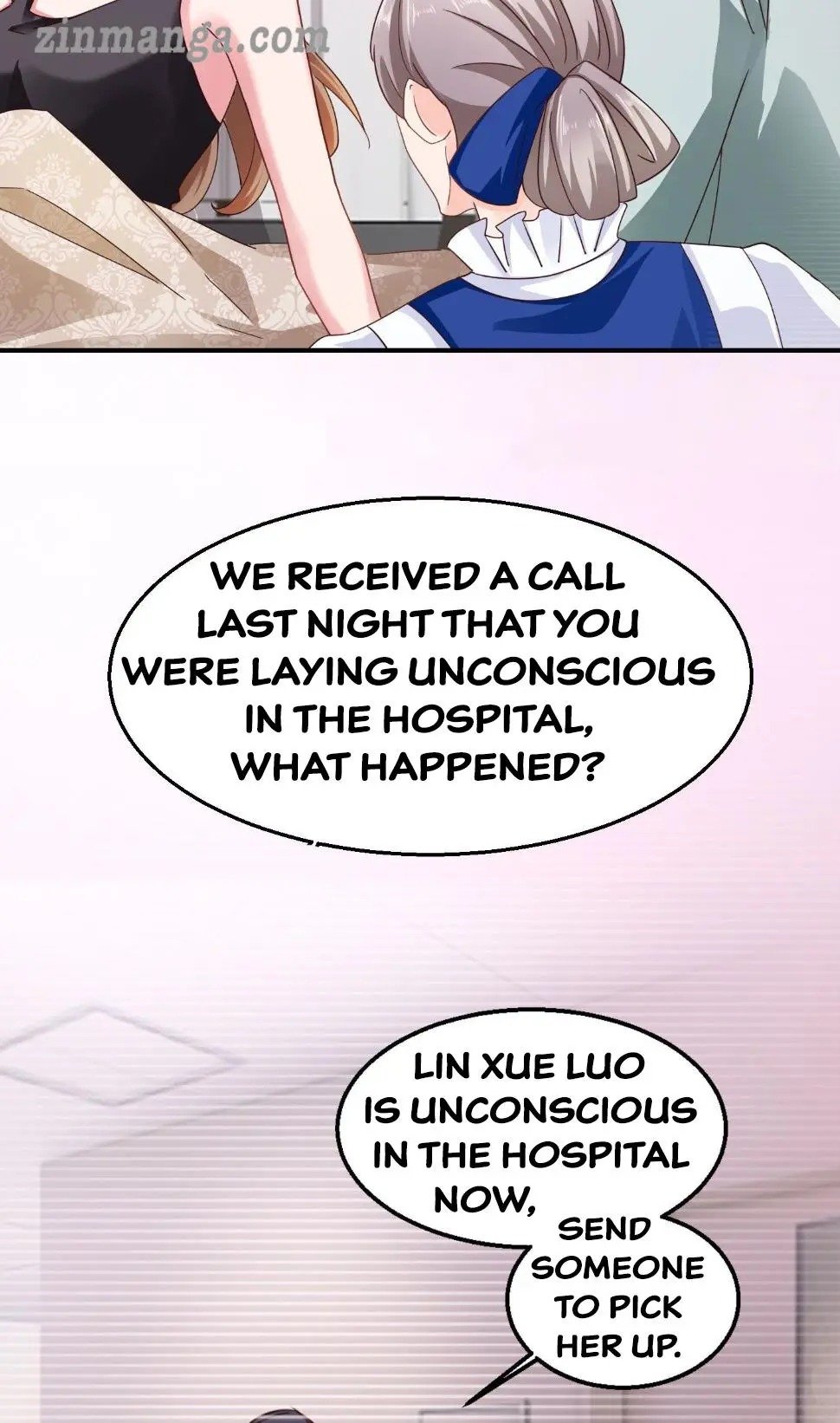 Page 5 of Chapter 302