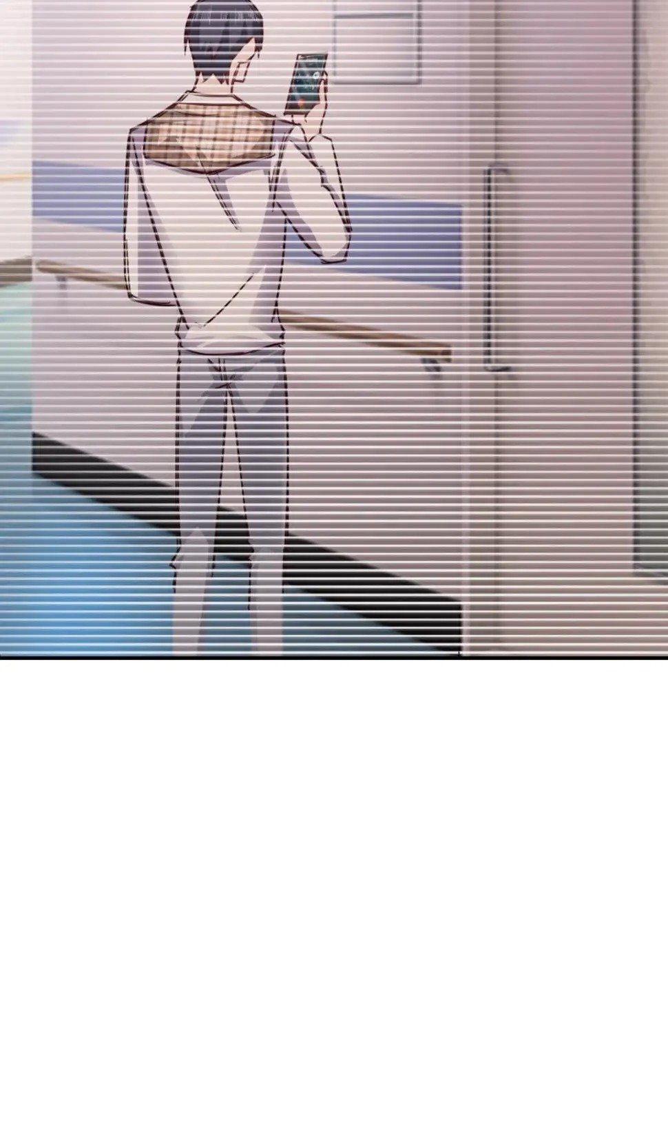 Page 6 of Chapter 302