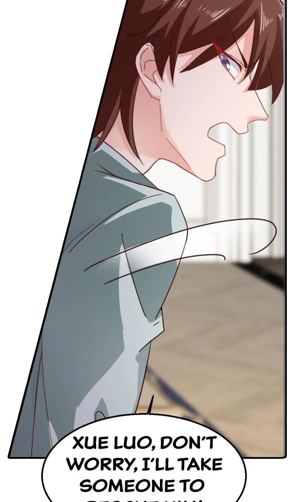 Page 9 of Chapter 302
