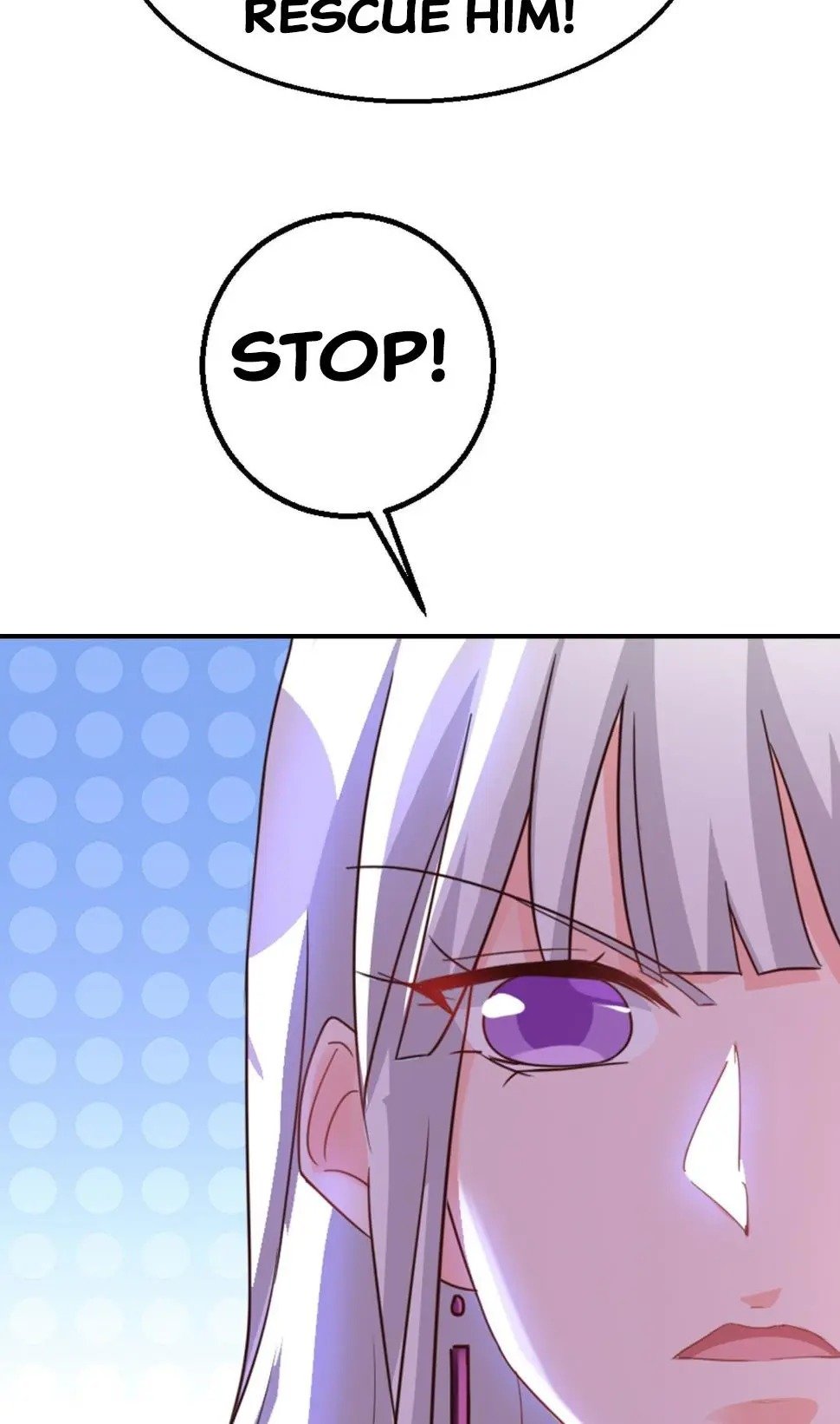 Page 10 of Chapter 302