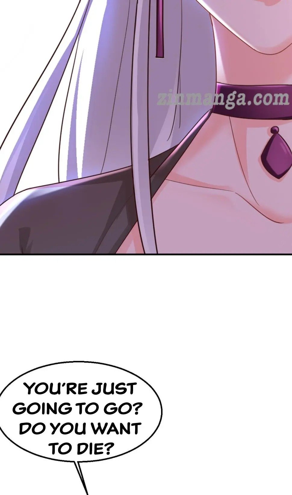 Page 11 of Chapter 302
