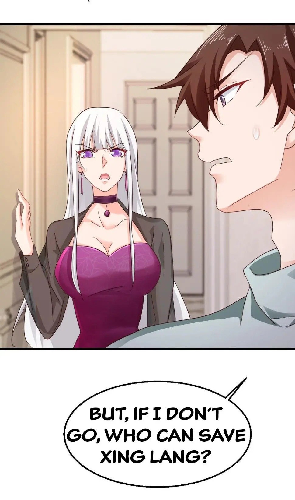 Page 12 of Chapter 302