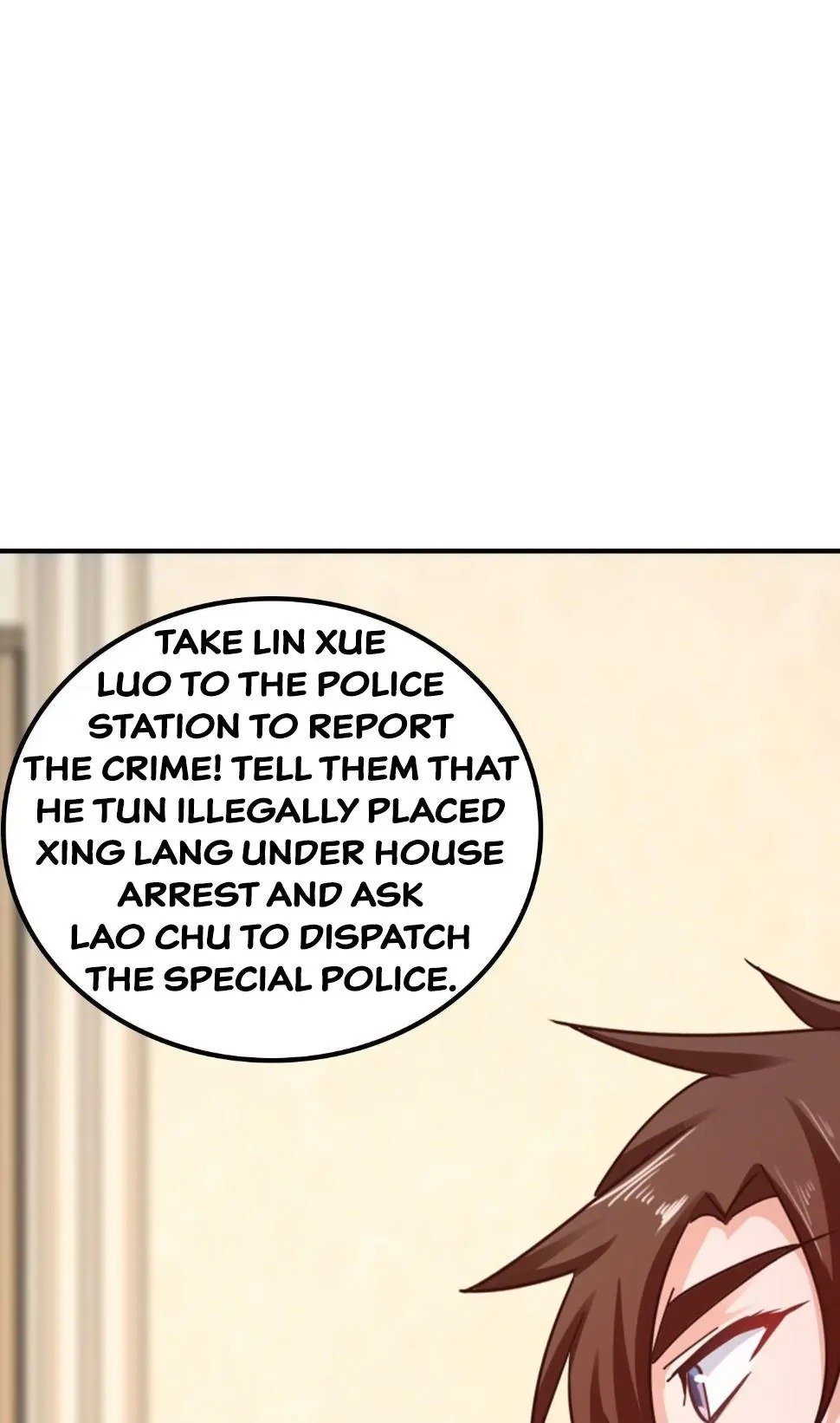 Page 13 of Chapter 302