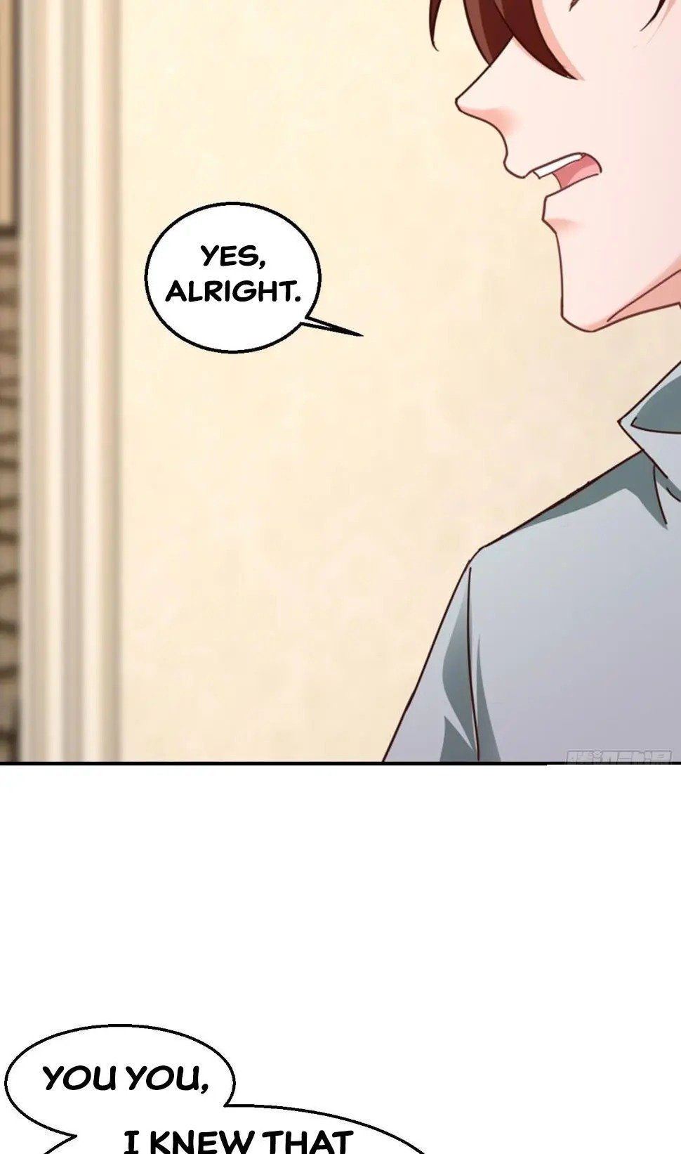Page 14 of Chapter 302