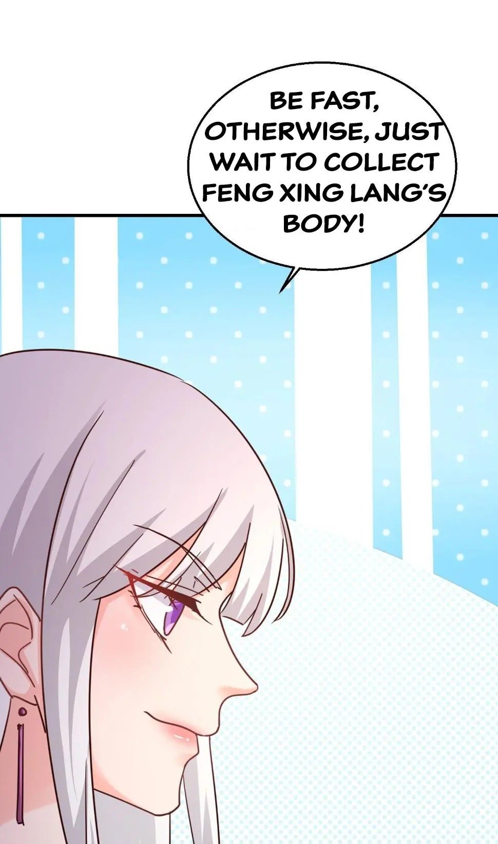 Page 16 of Chapter 302