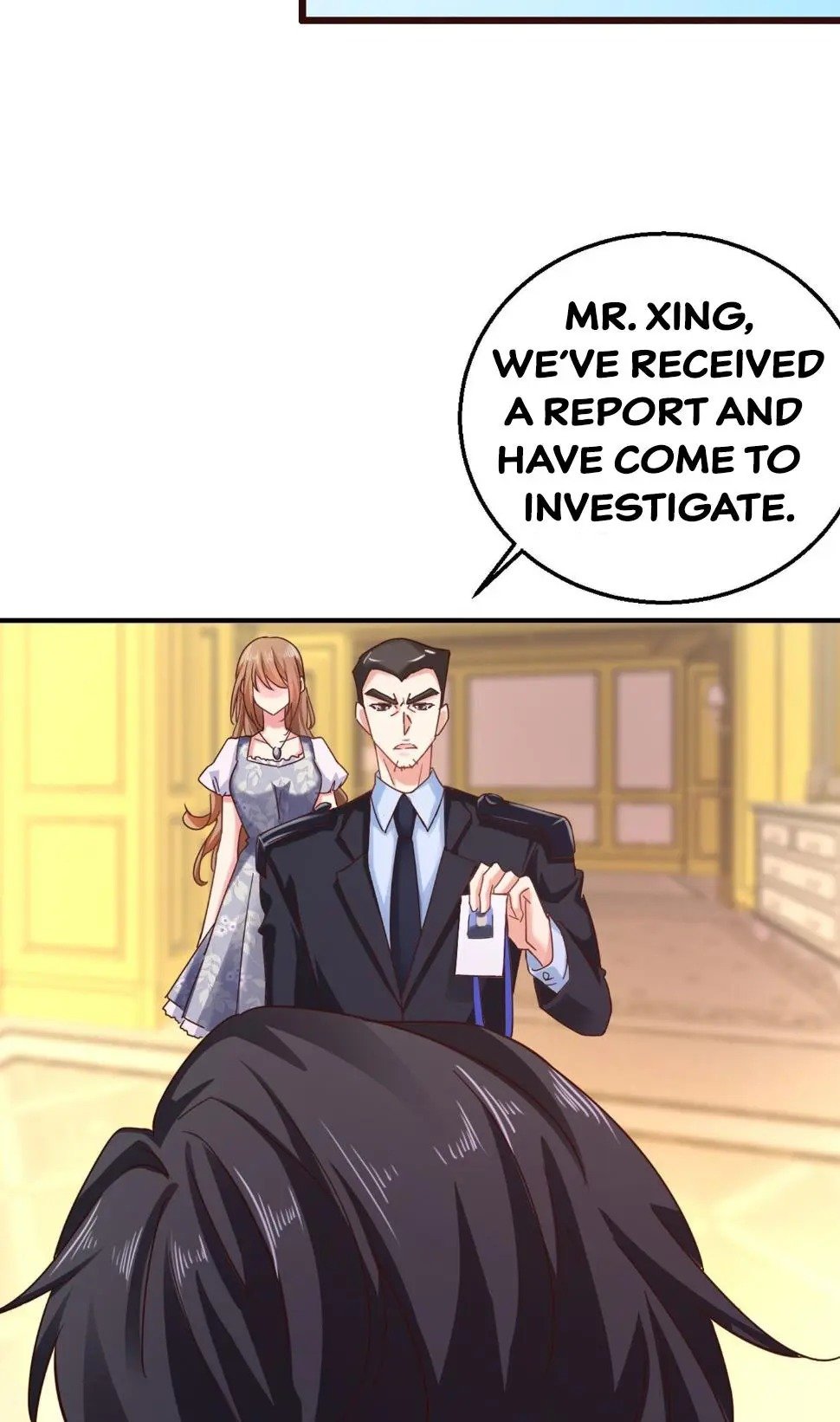 Page 18 of Chapter 302