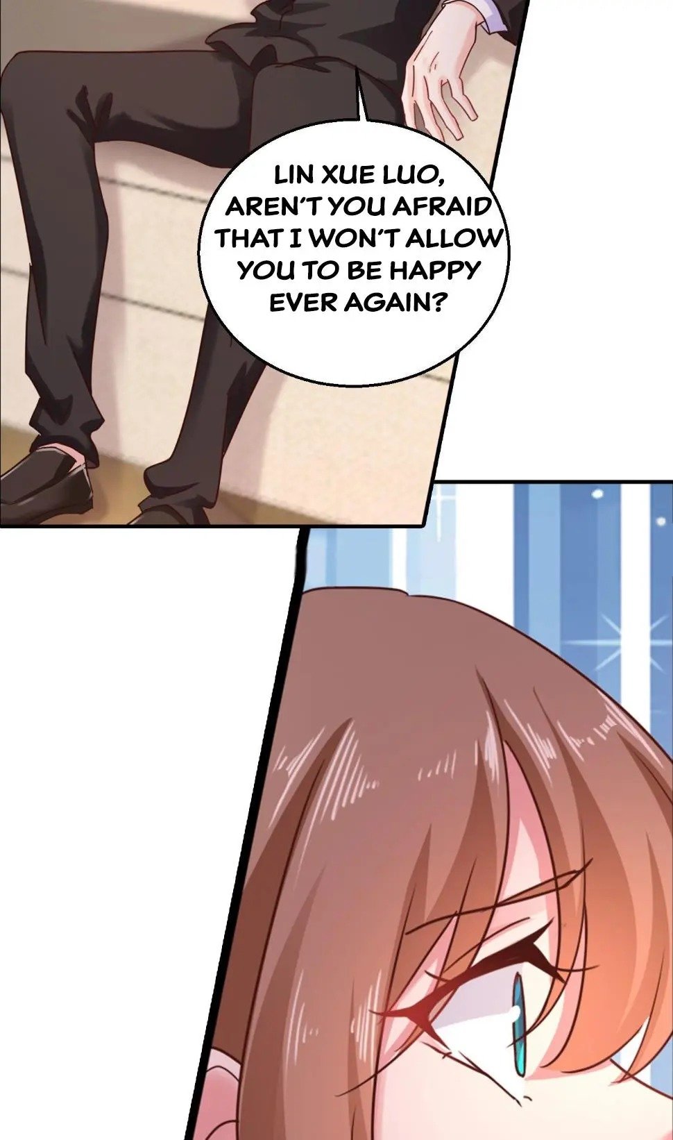 Page 20 of Chapter 302