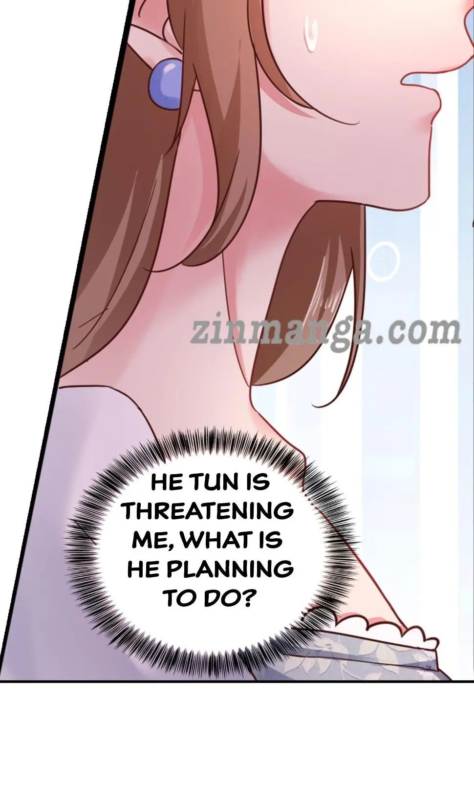 Page 21 of Chapter 302