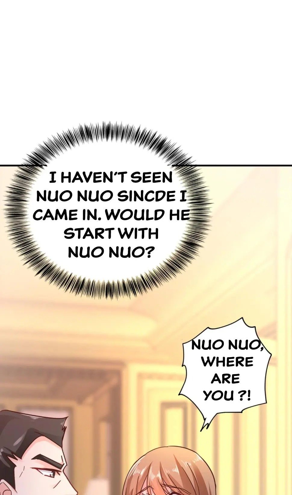 Page 22 of Chapter 302