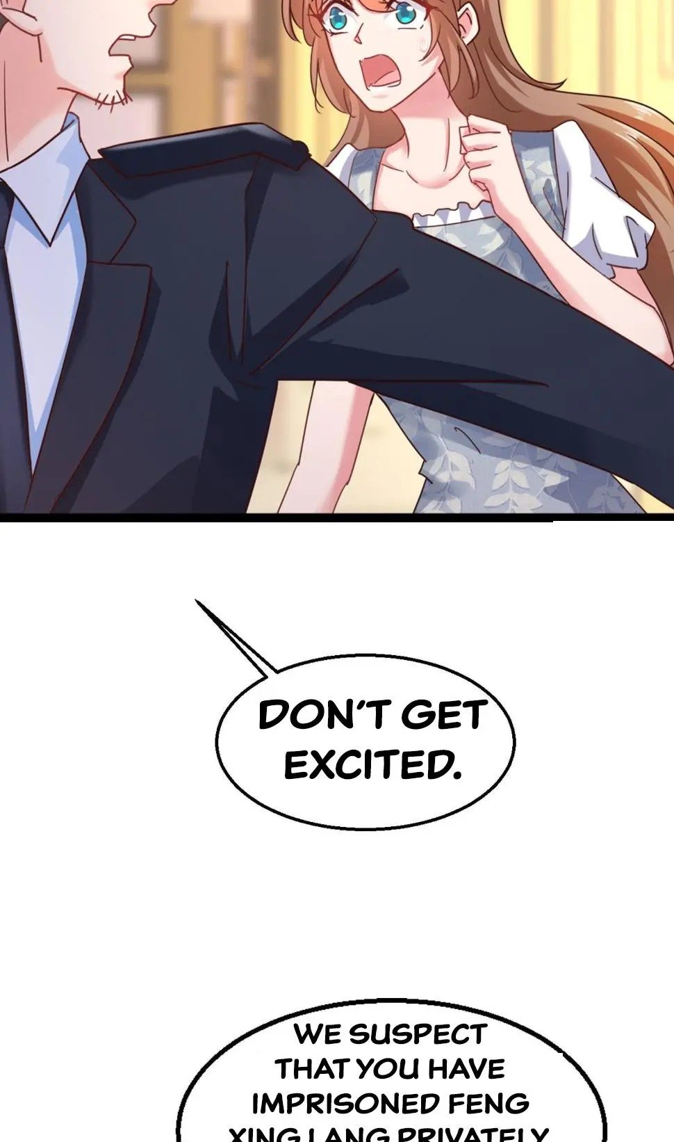 Page 23 of Chapter 302