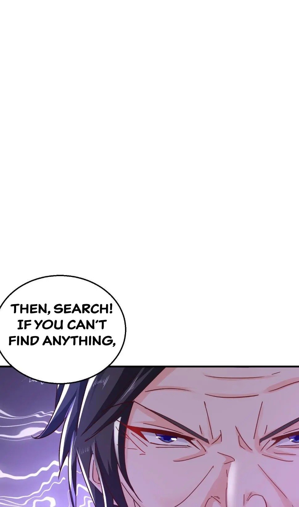 Page 25 of Chapter 302