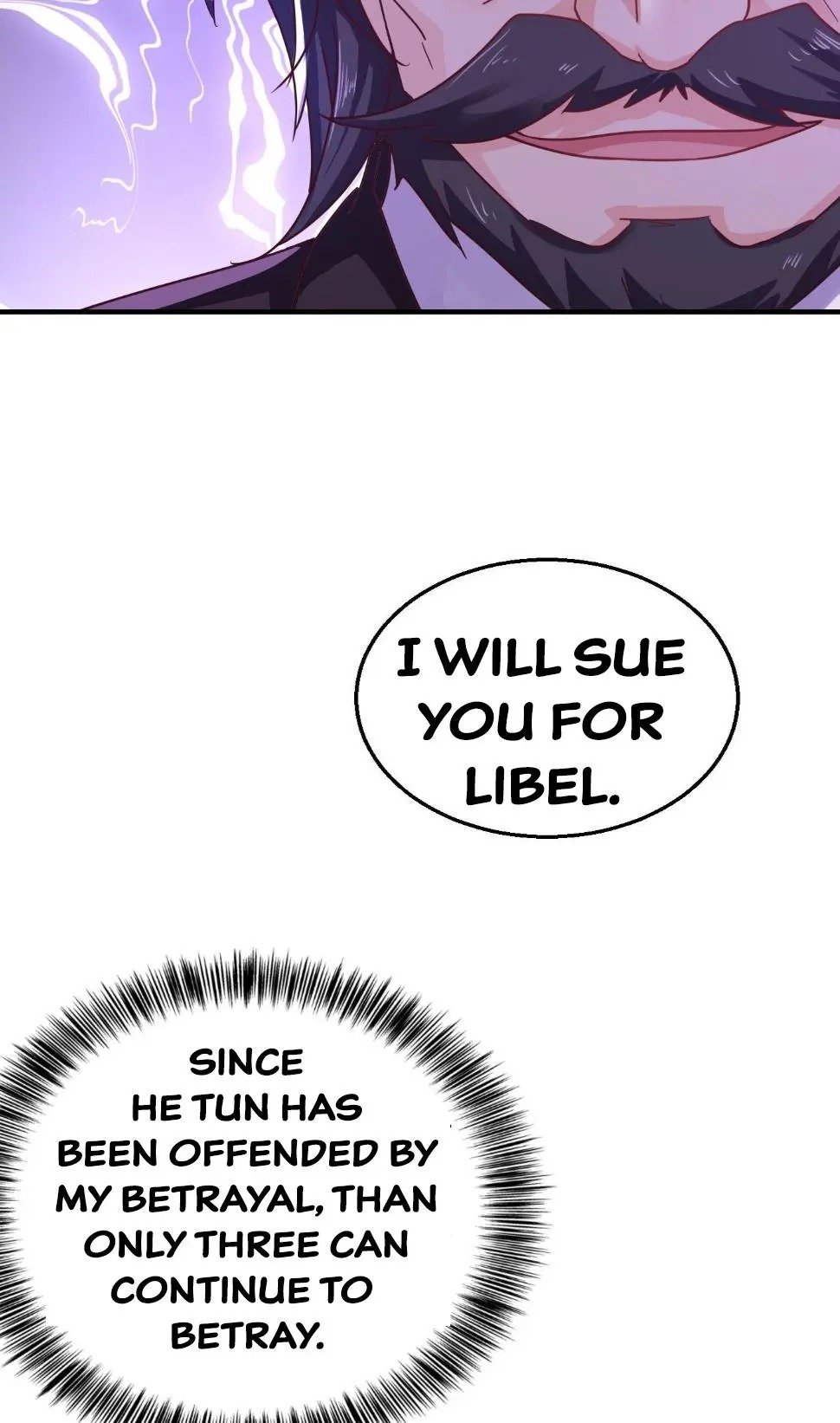 Page 26 of Chapter 302