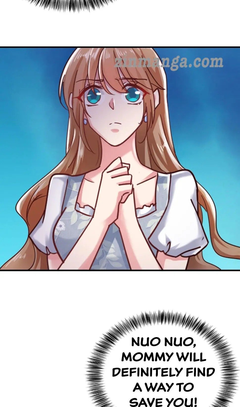 Page 27 of Chapter 302