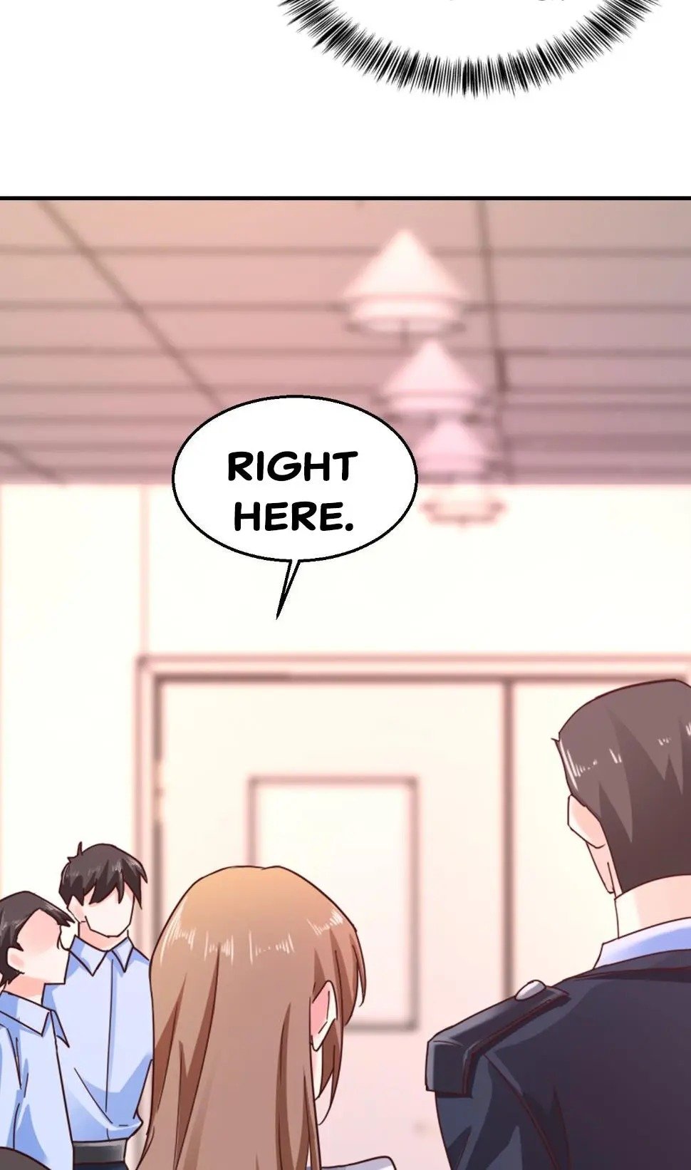 Page 28 of Chapter 302