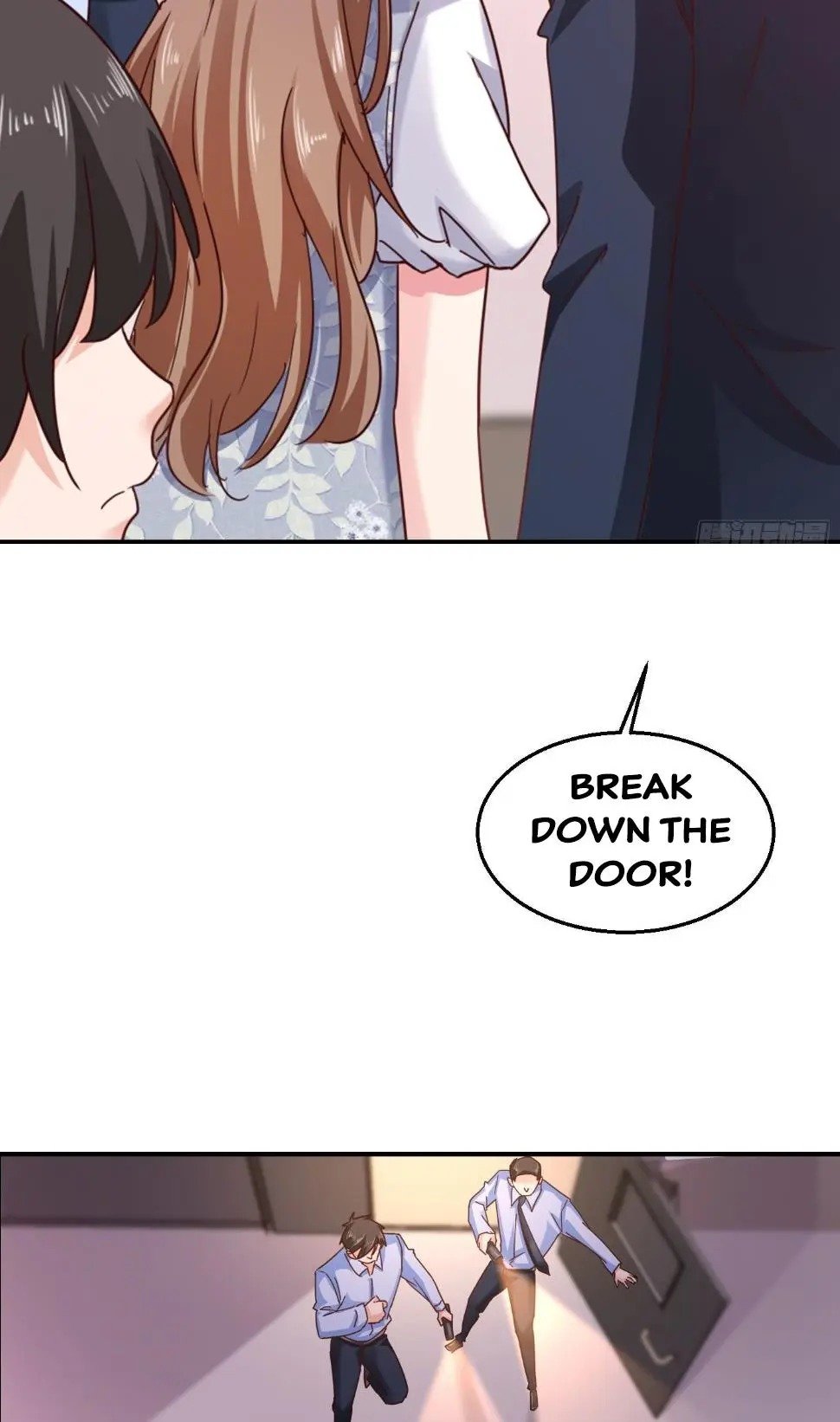 Page 29 of Chapter 302