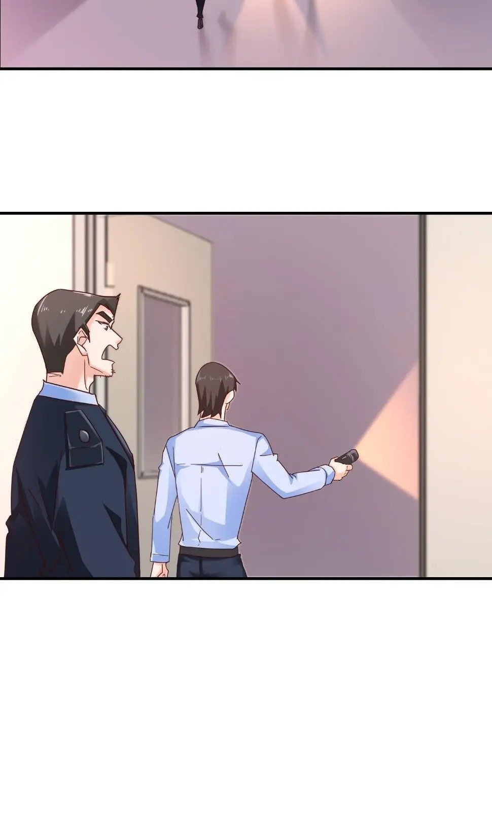 Page 30 of Chapter 302