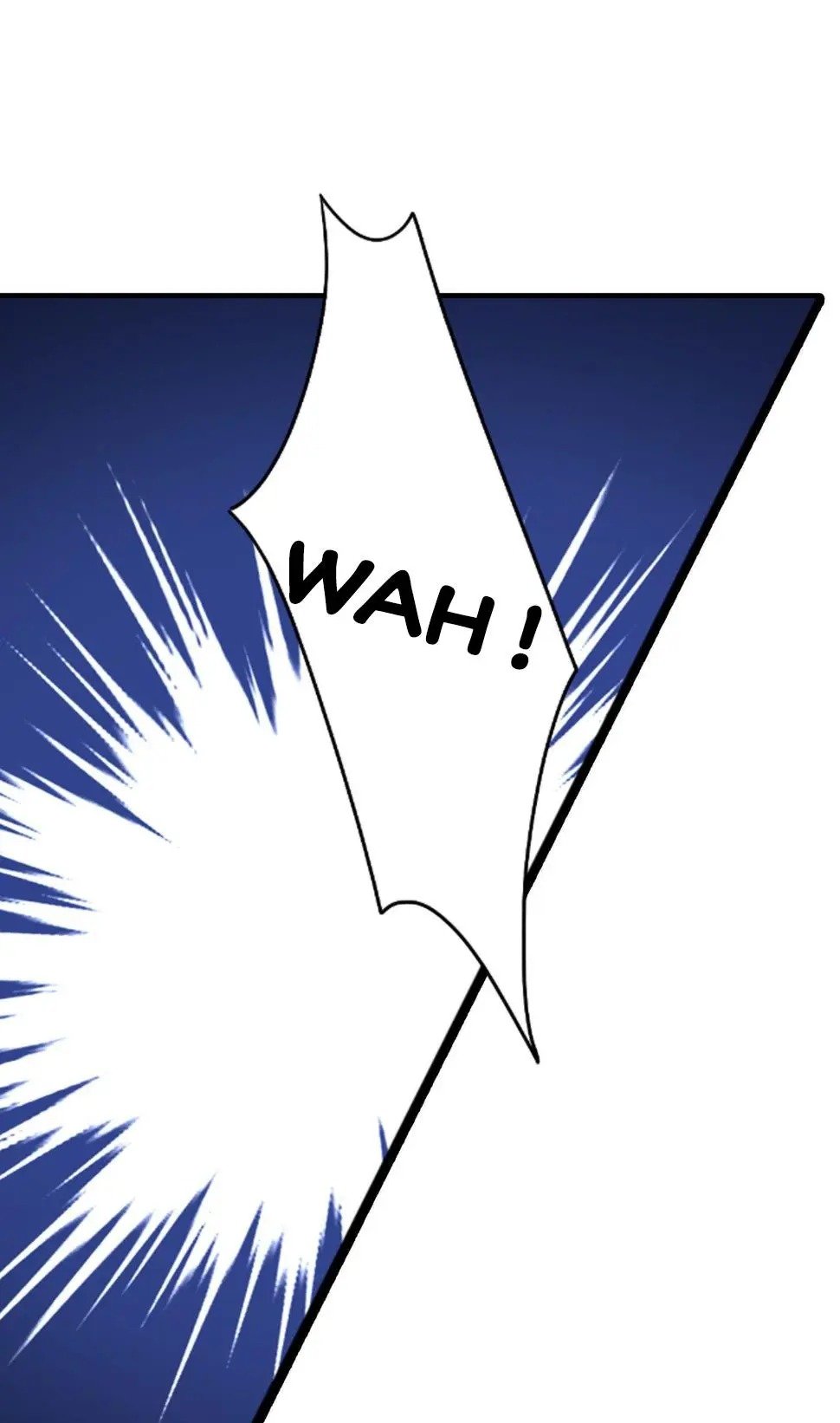 Page 31 of Chapter 302