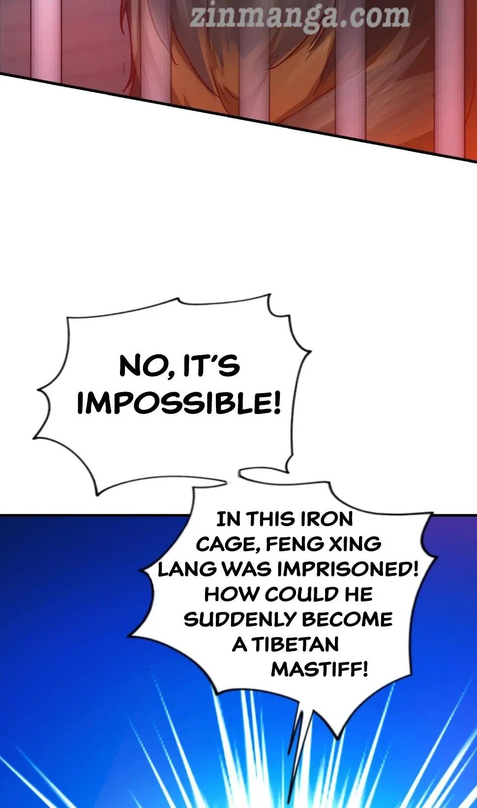 Page 33 of Chapter 302