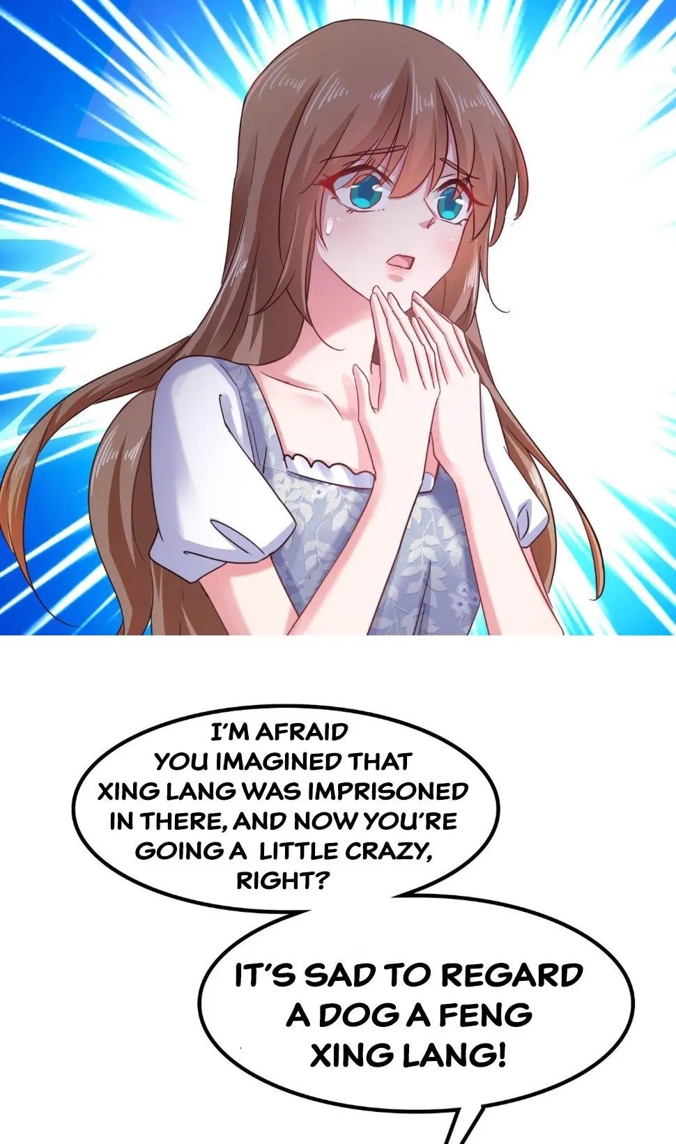 Page 34 of Chapter 302