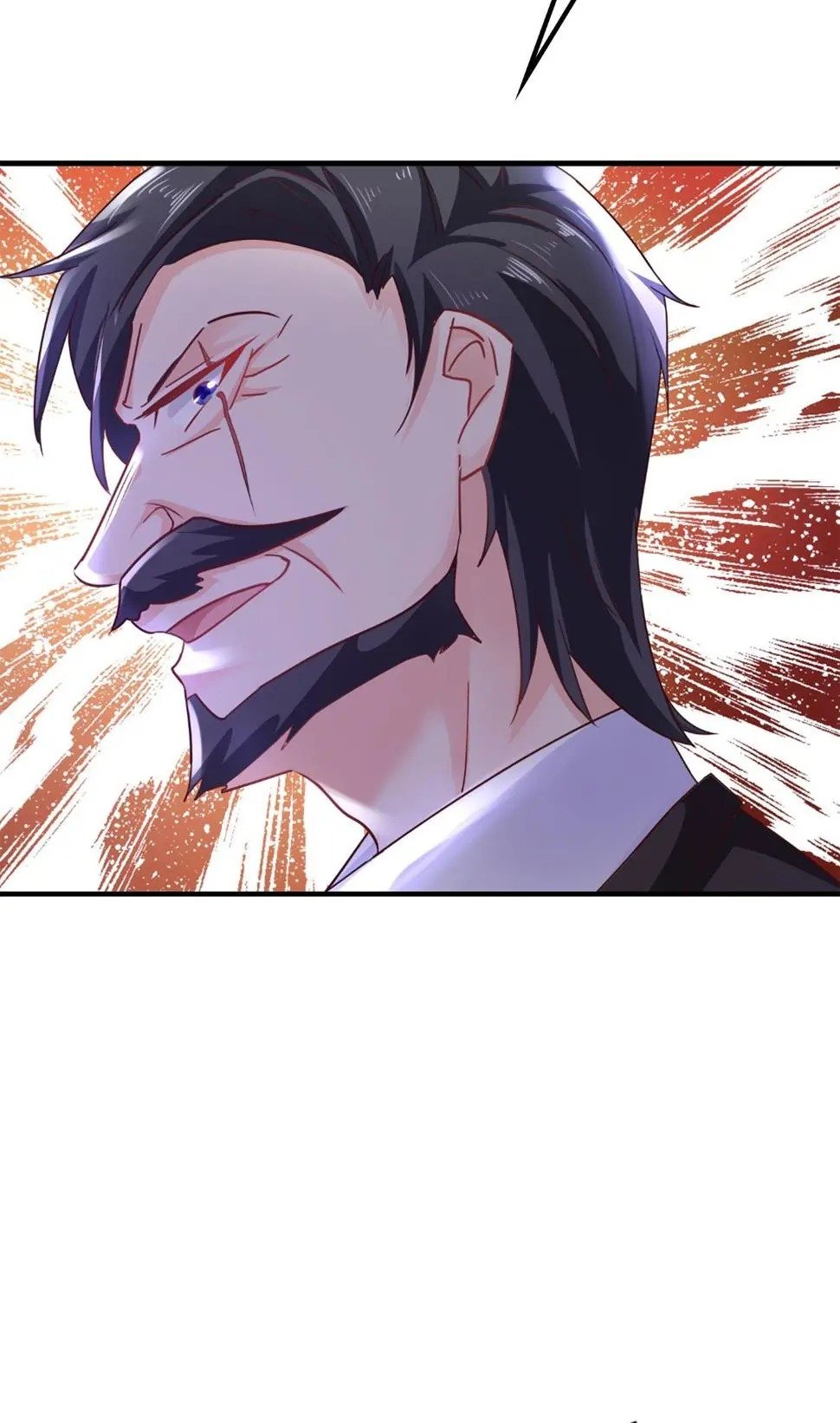 Page 35 of Chapter 302