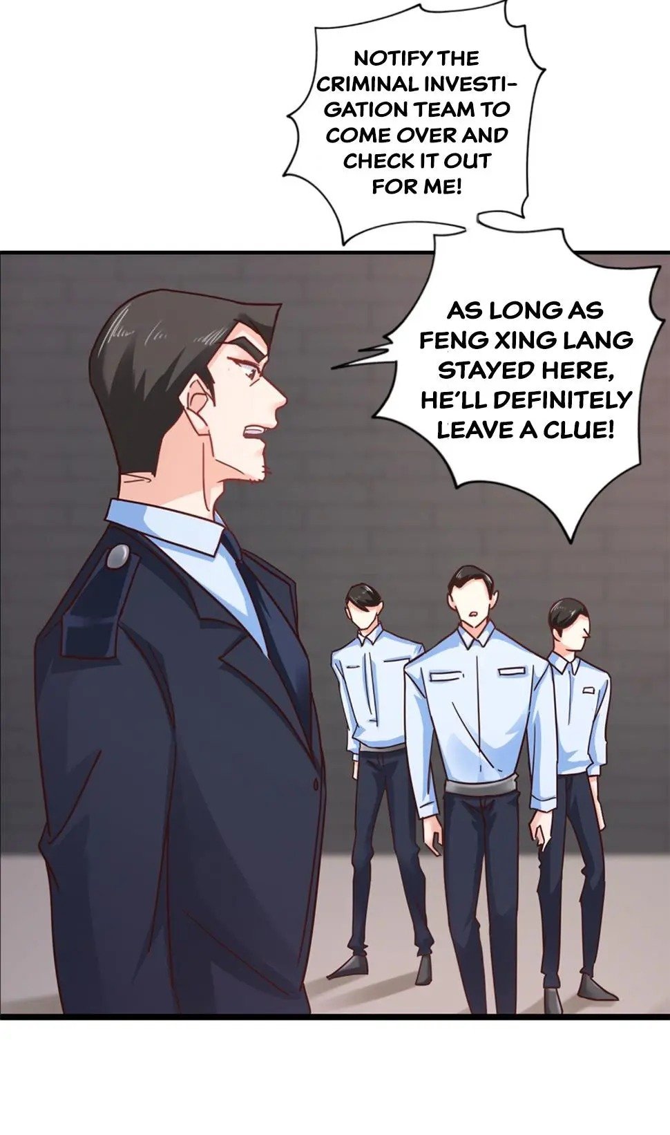 Page 36 of Chapter 302