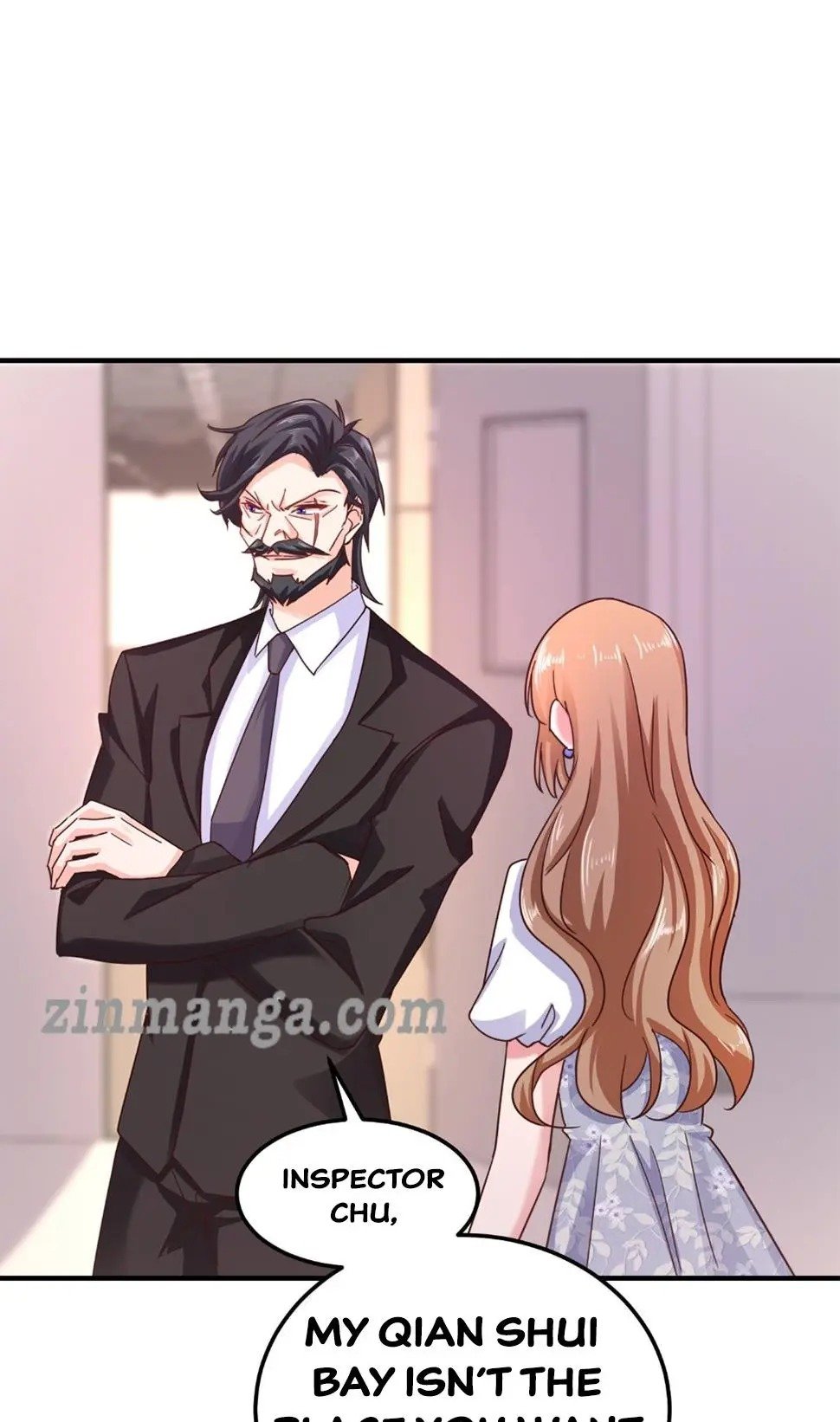 Page 37 of Chapter 302